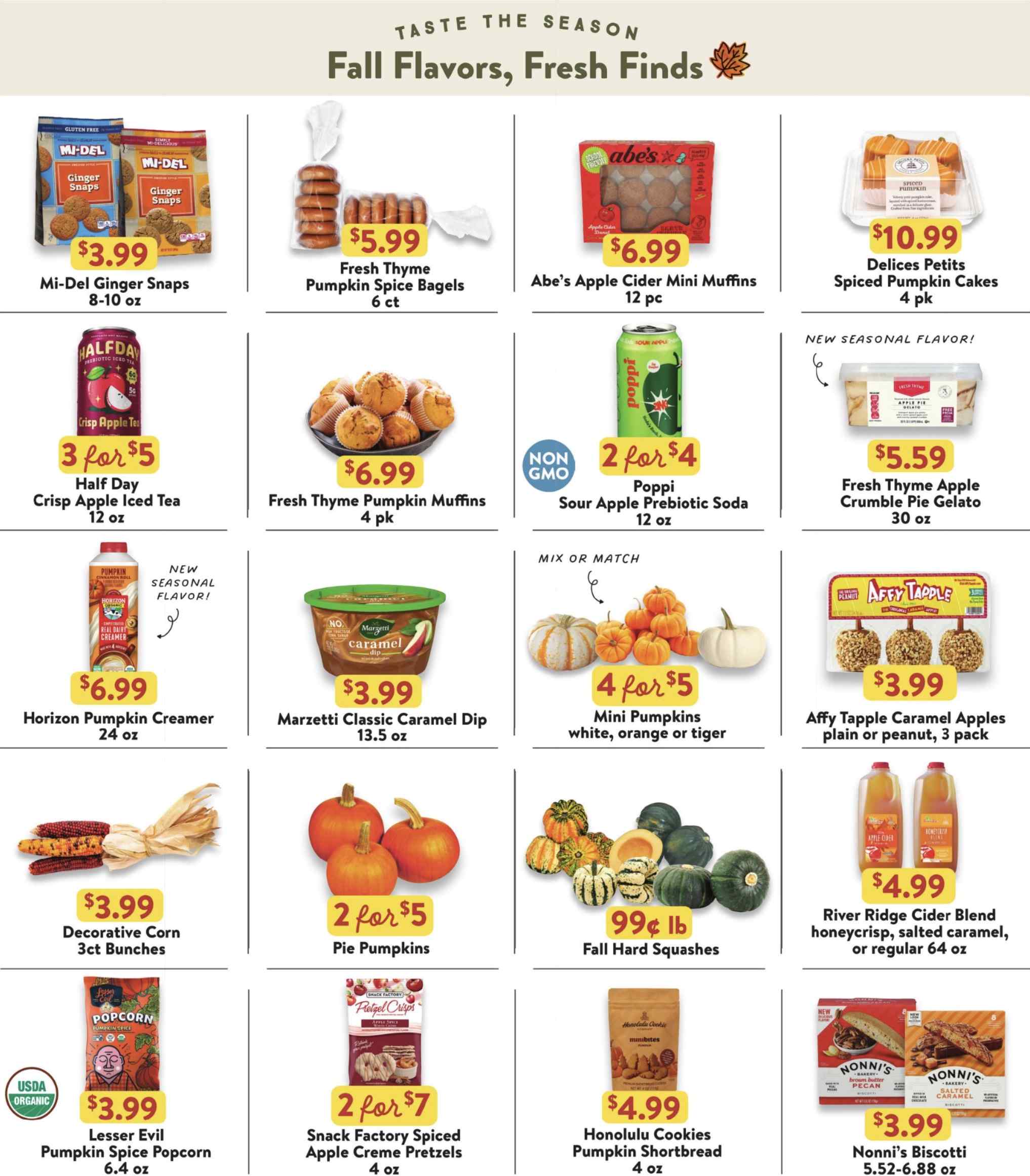 FreshThyme_weekly_ad_091626_05