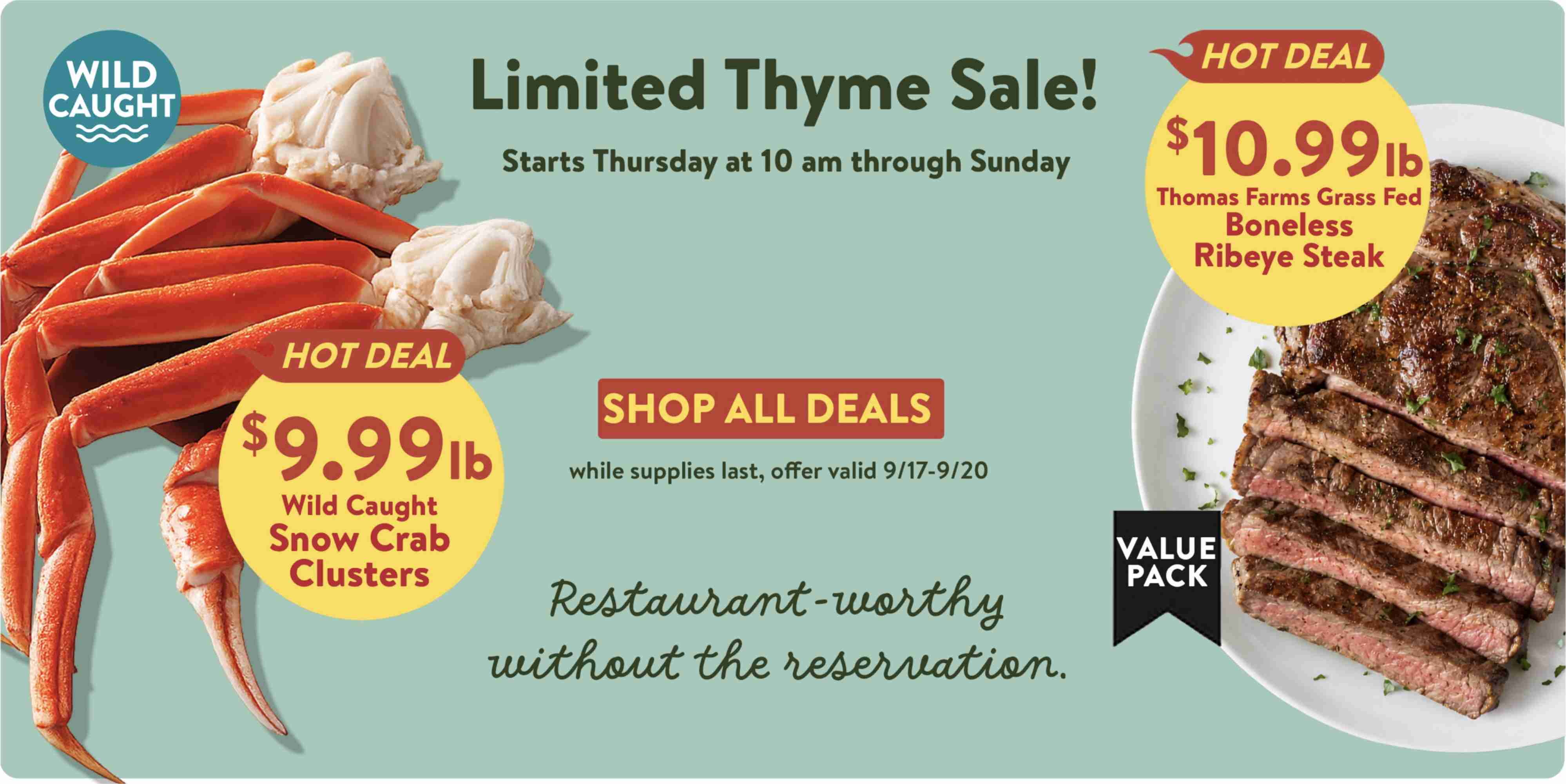 FreshThyme_weekly_ad_091626_06