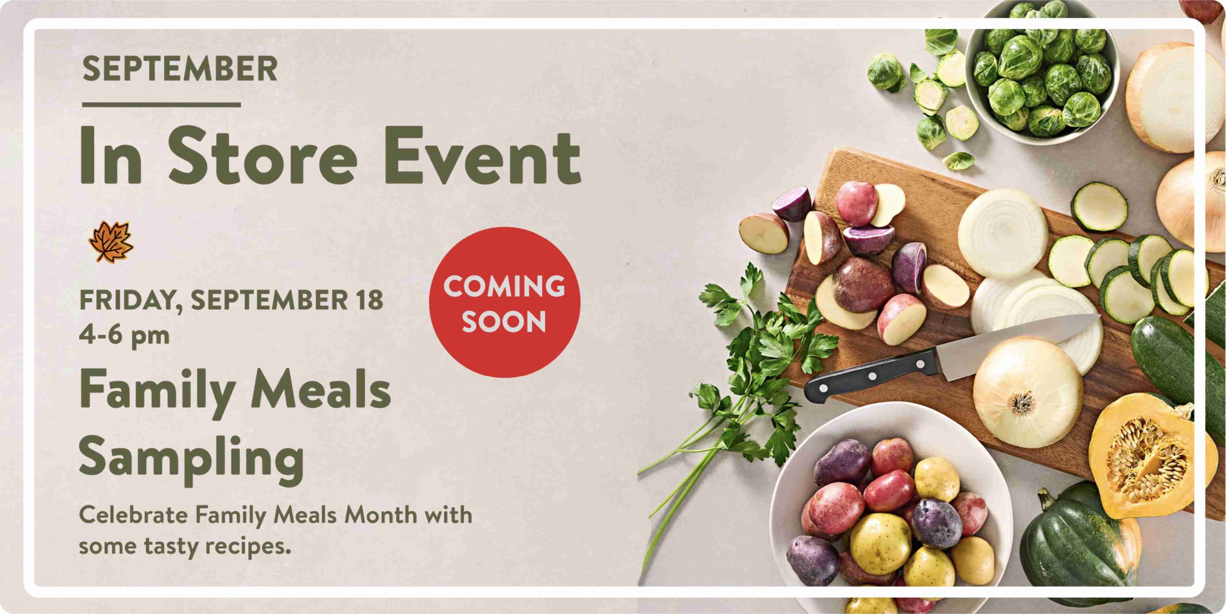 FreshThyme_weekly_ad_091626_07
