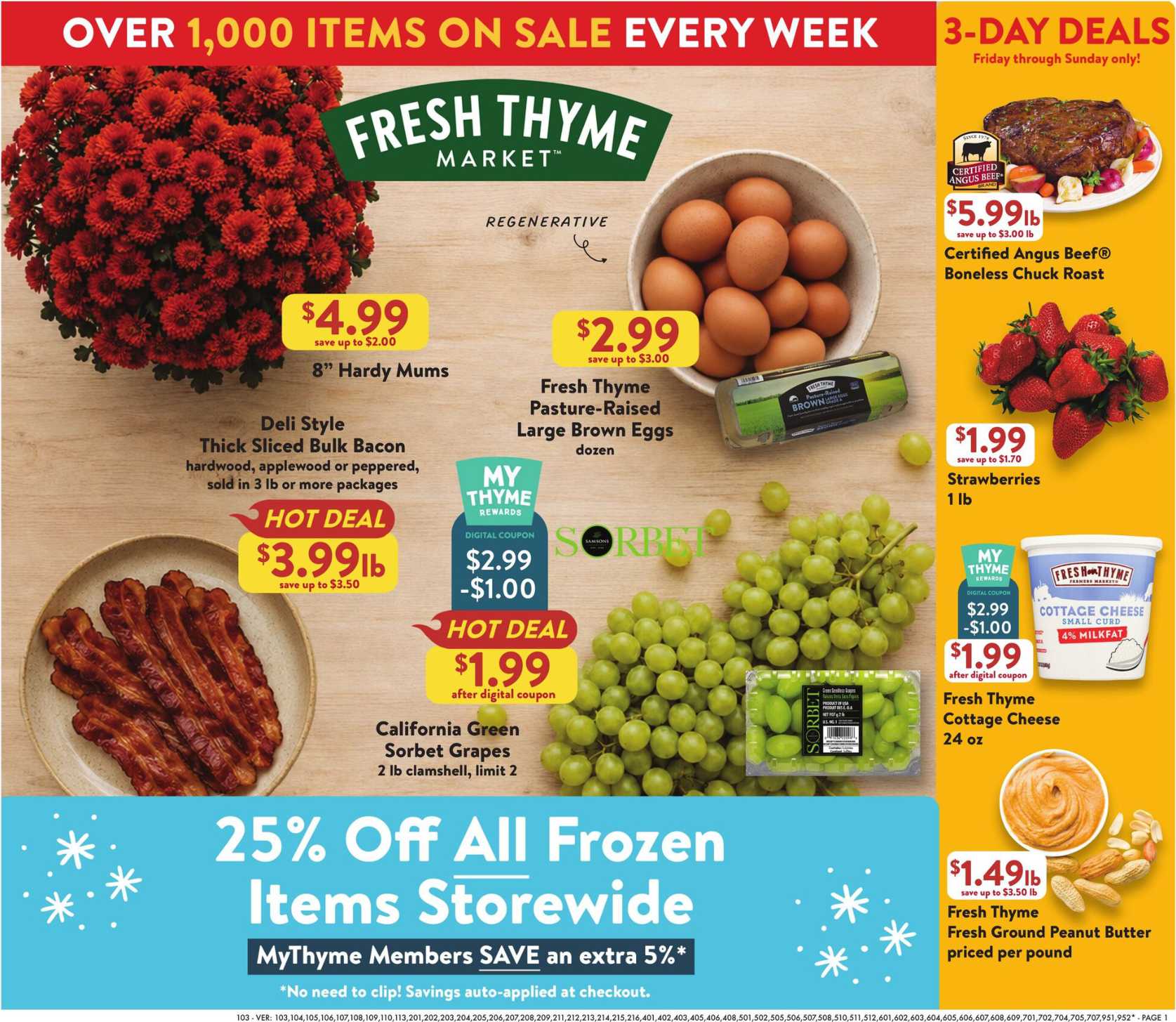 FreshThyme_weekly_ad_092326_01