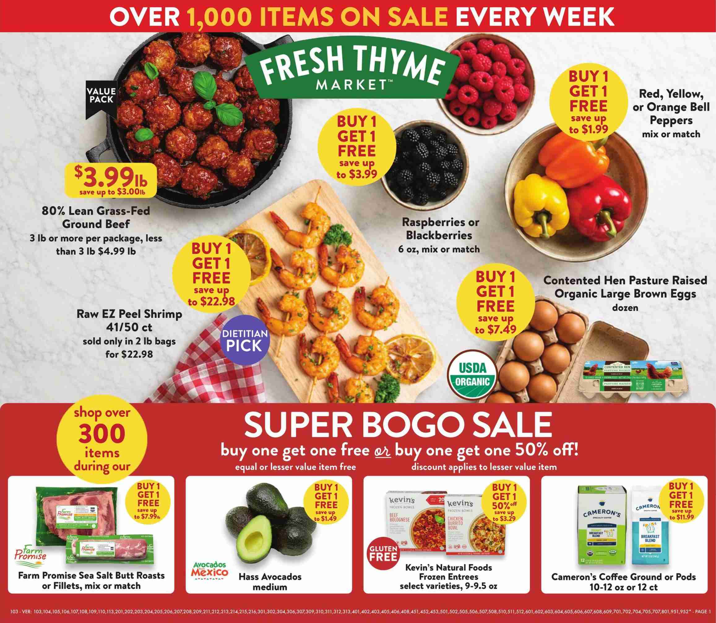 FreshThyme_weekly_ad_093026_01