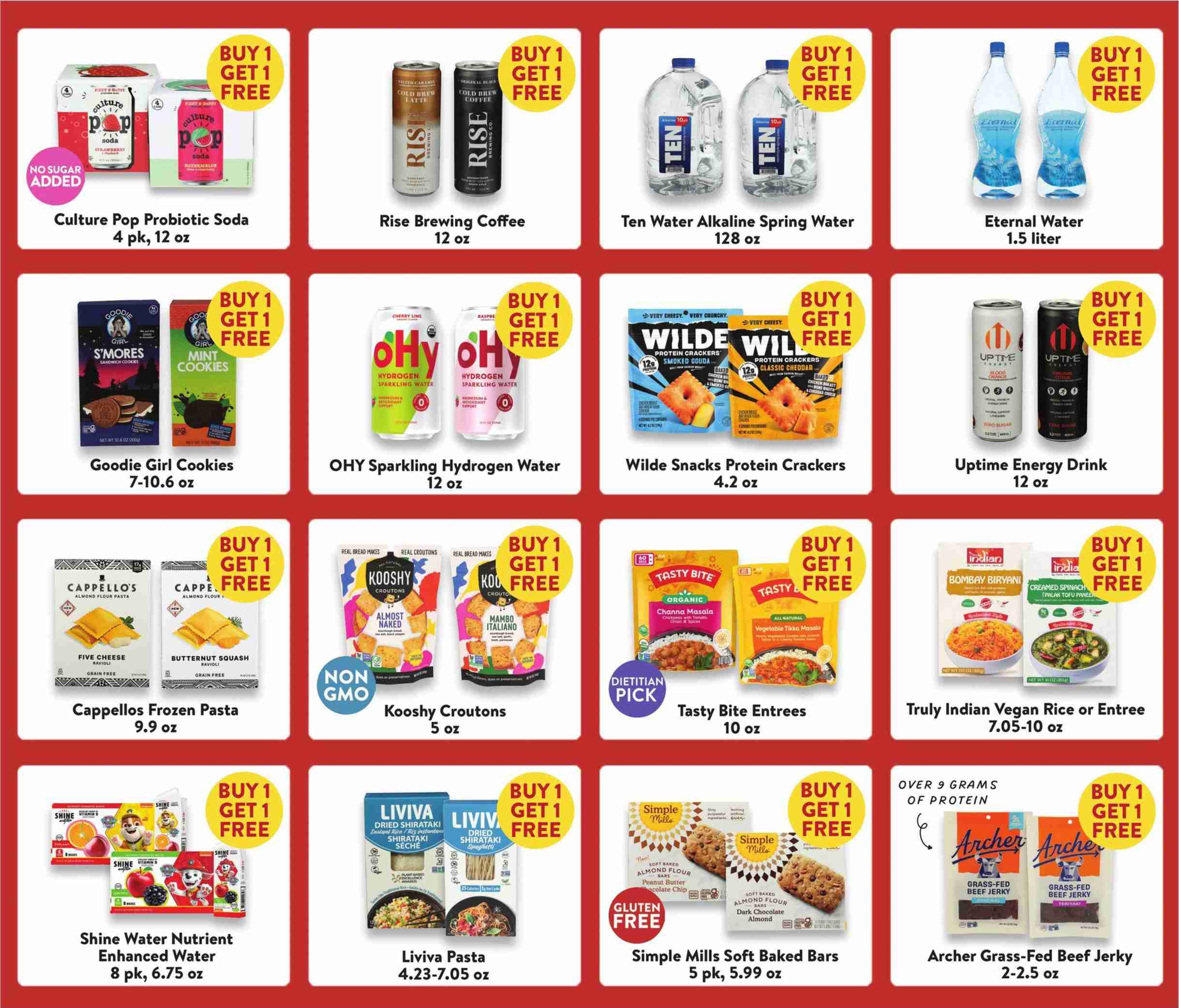 FreshThyme_weekly_ad_093026_02