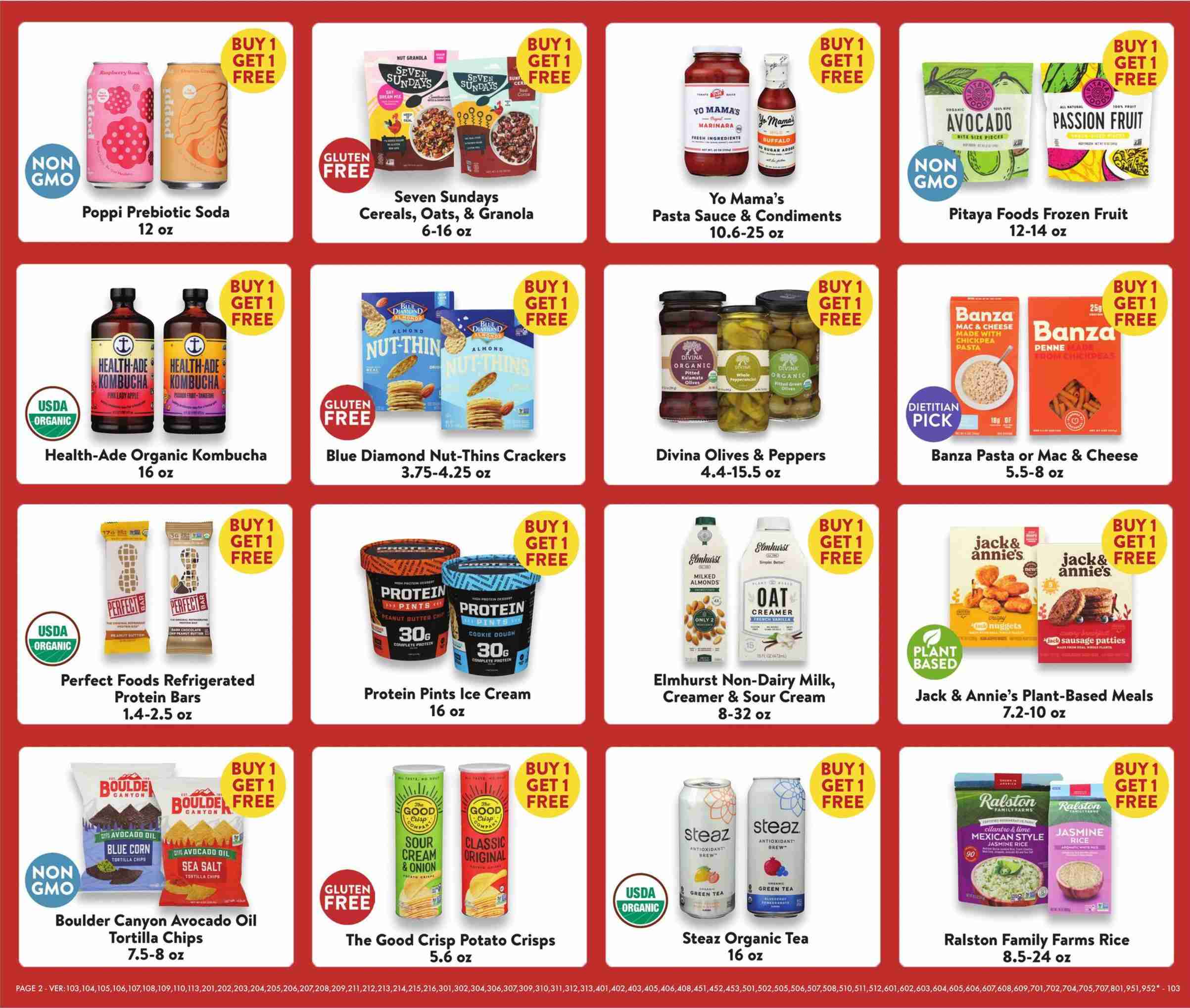 FreshThyme_weekly_ad_093026_03
