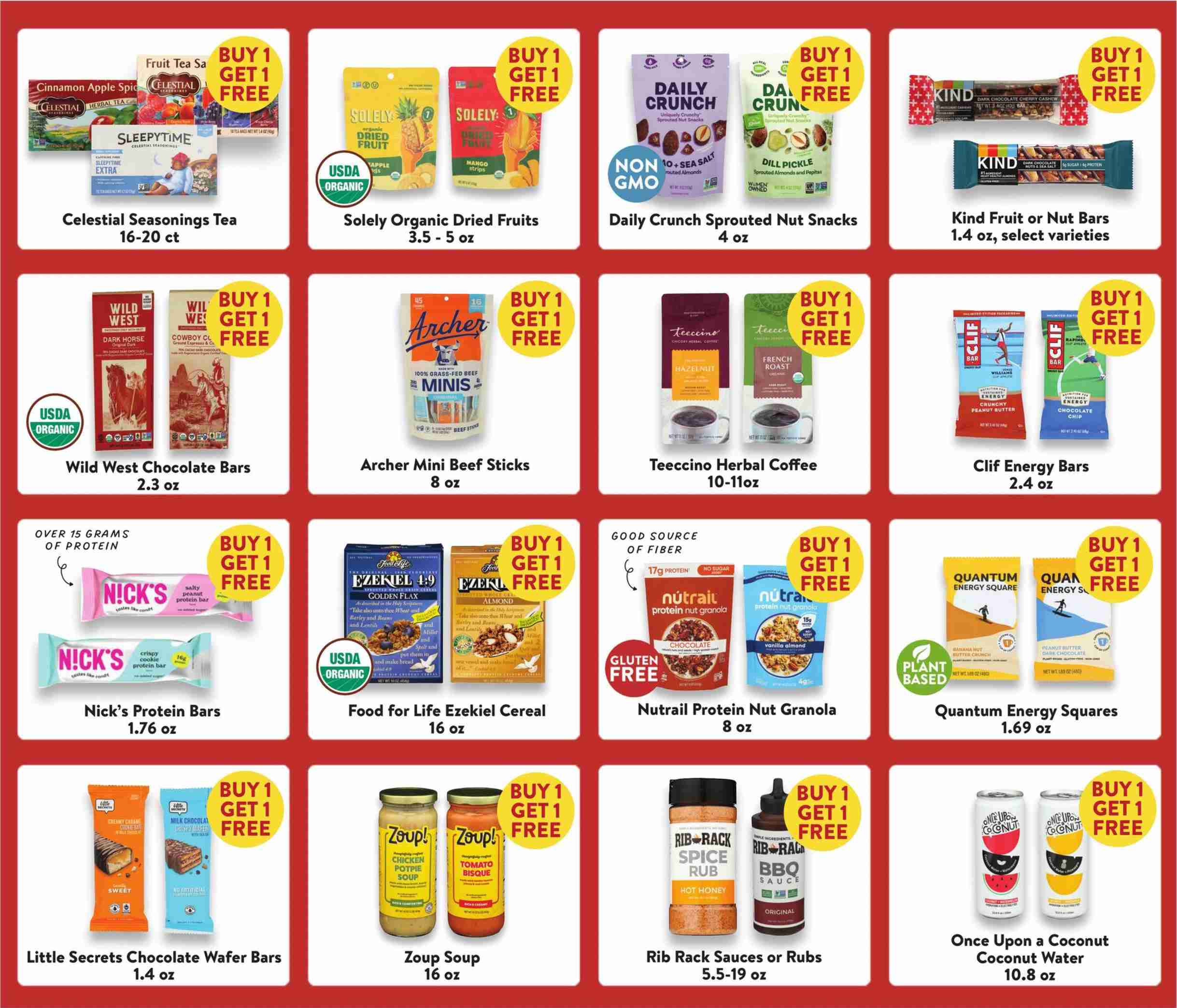 FreshThyme_weekly_ad_093026_04
