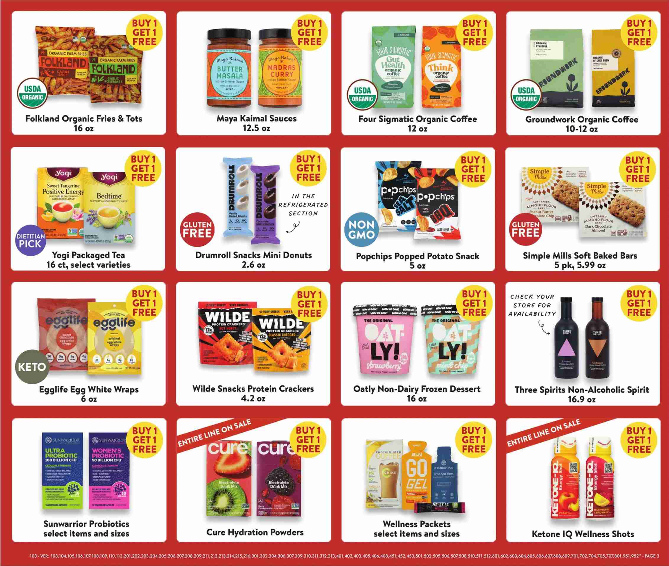 FreshThyme_weekly_ad_093026_05