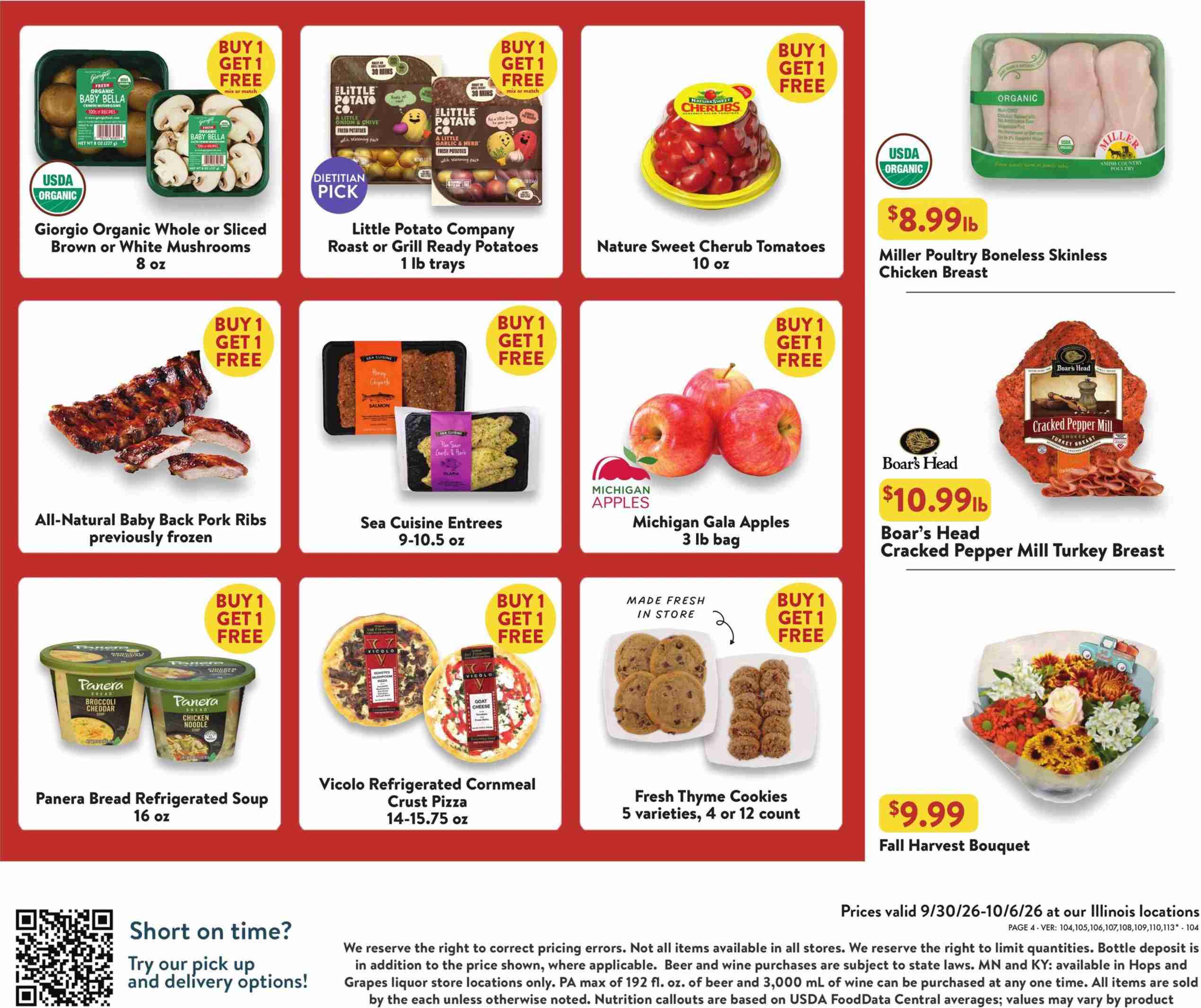FreshThyme_weekly_ad_093026_06