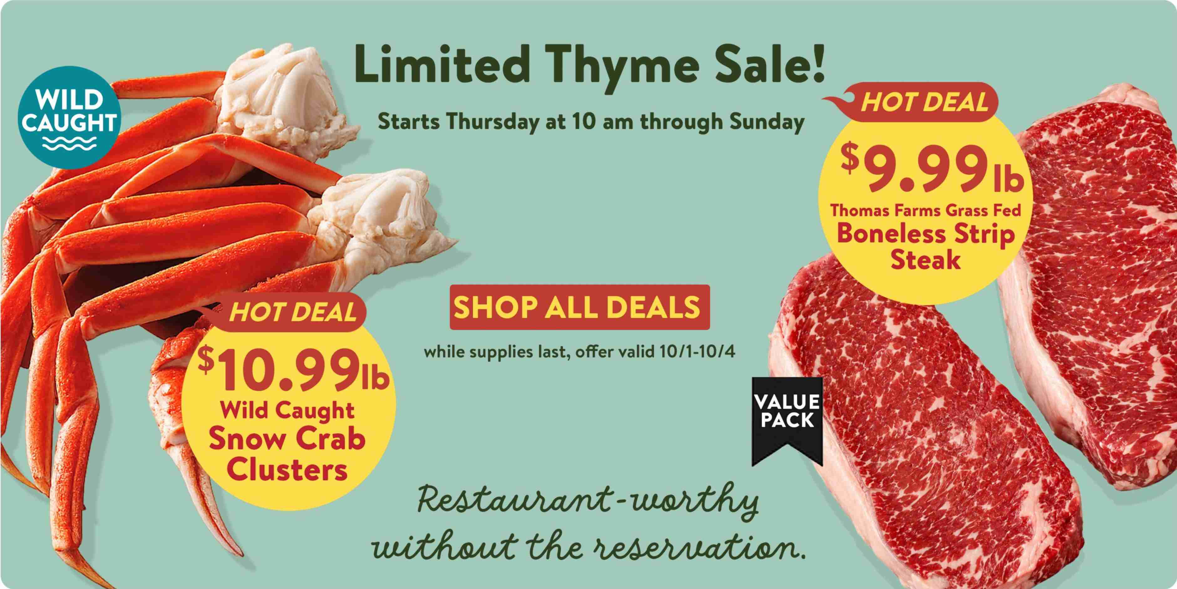 FreshThyme_weekly_ad_093026_07
