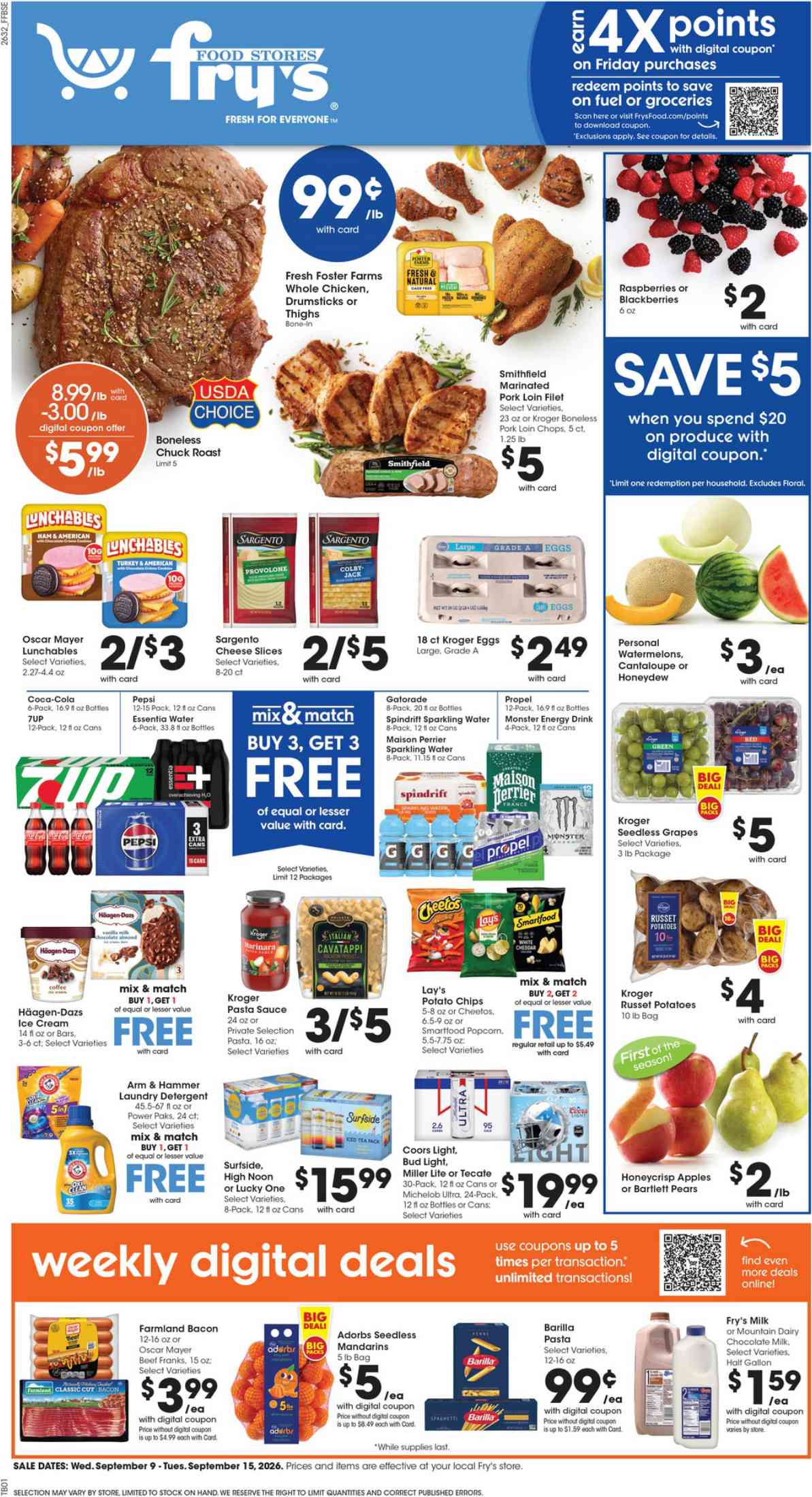 Frys_weekly_ad_090926_01