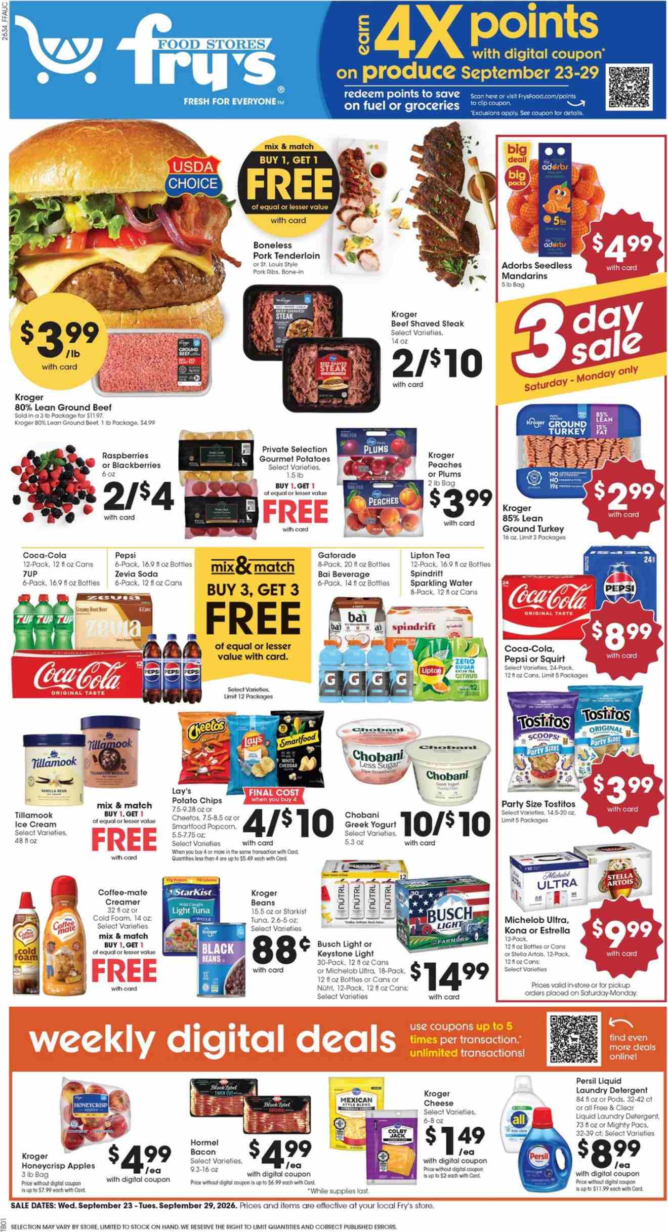 Frys_weekly_ad_092326_01