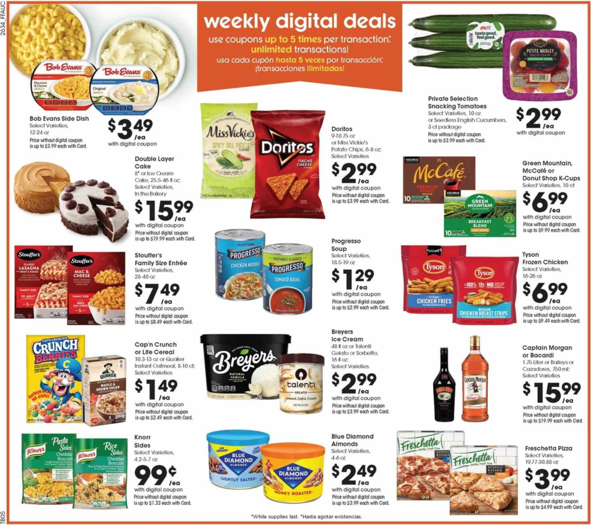Frys_weekly_ad_092326_02