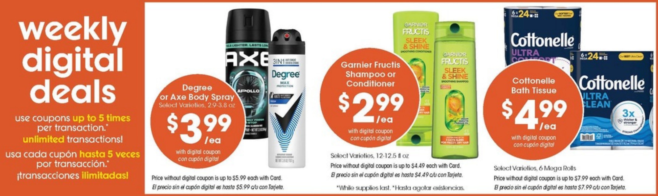 Frys_weekly_ad_092326_03