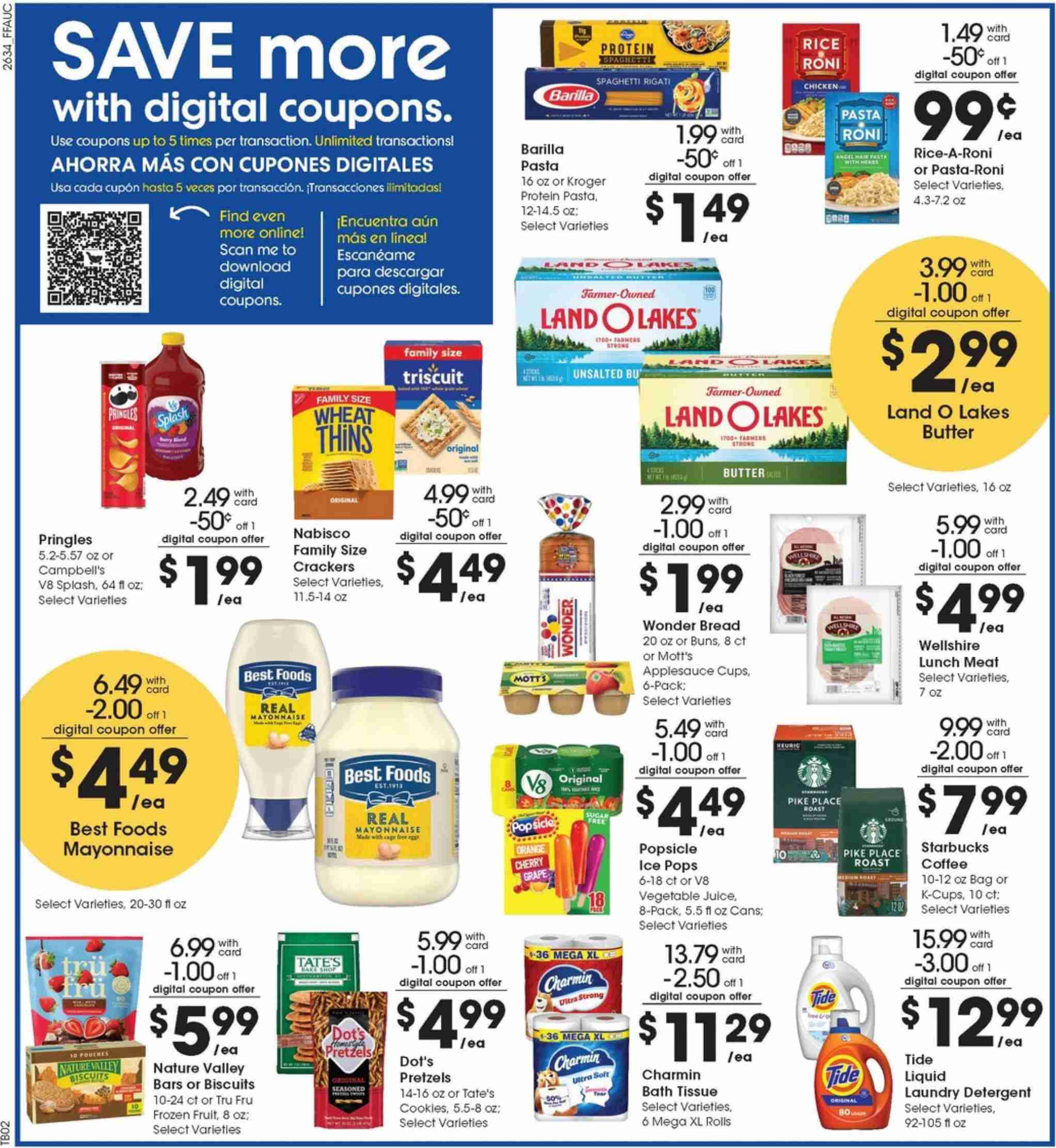 Frys_weekly_ad_092326_04