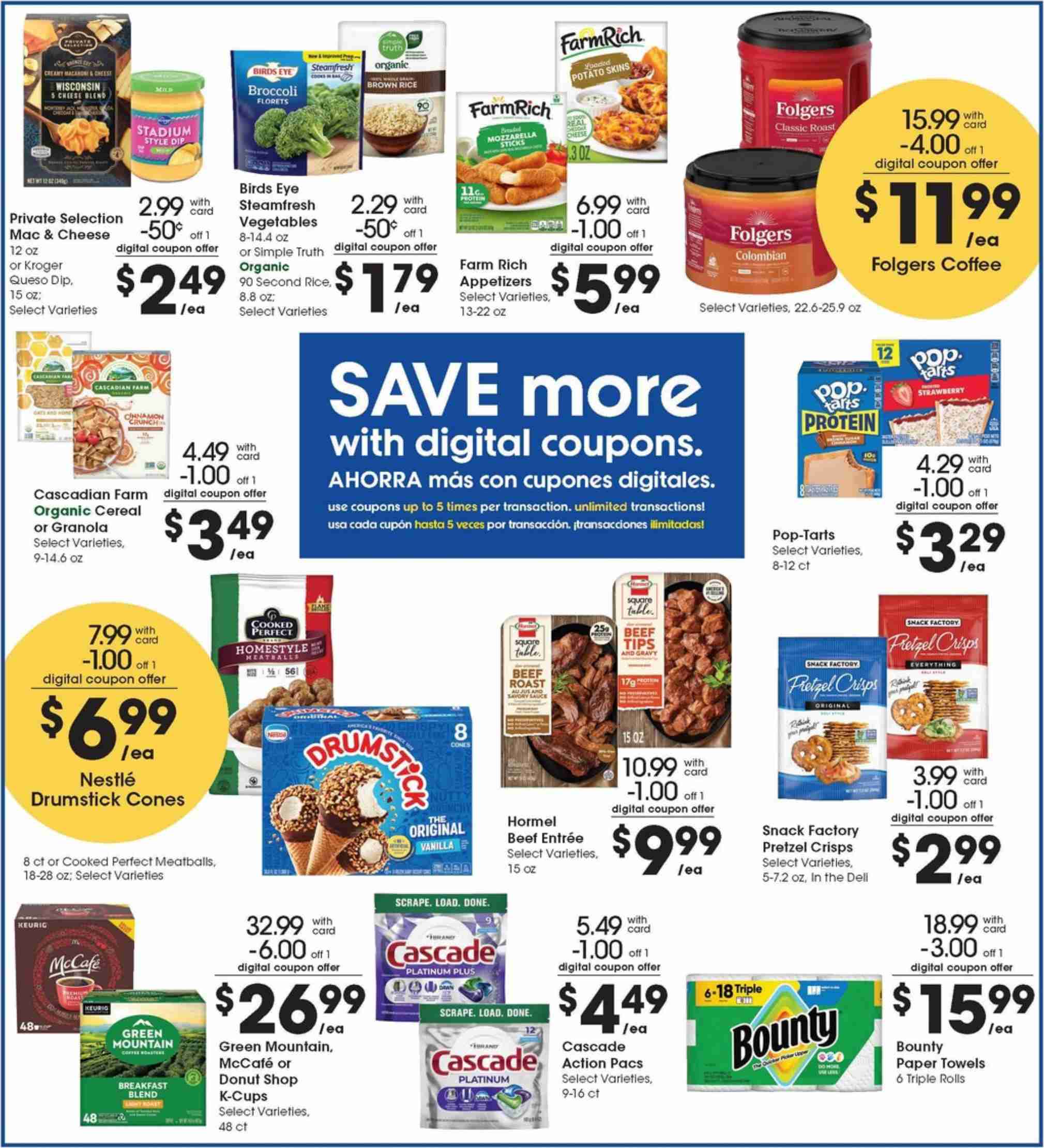 Frys_weekly_ad_092326_05