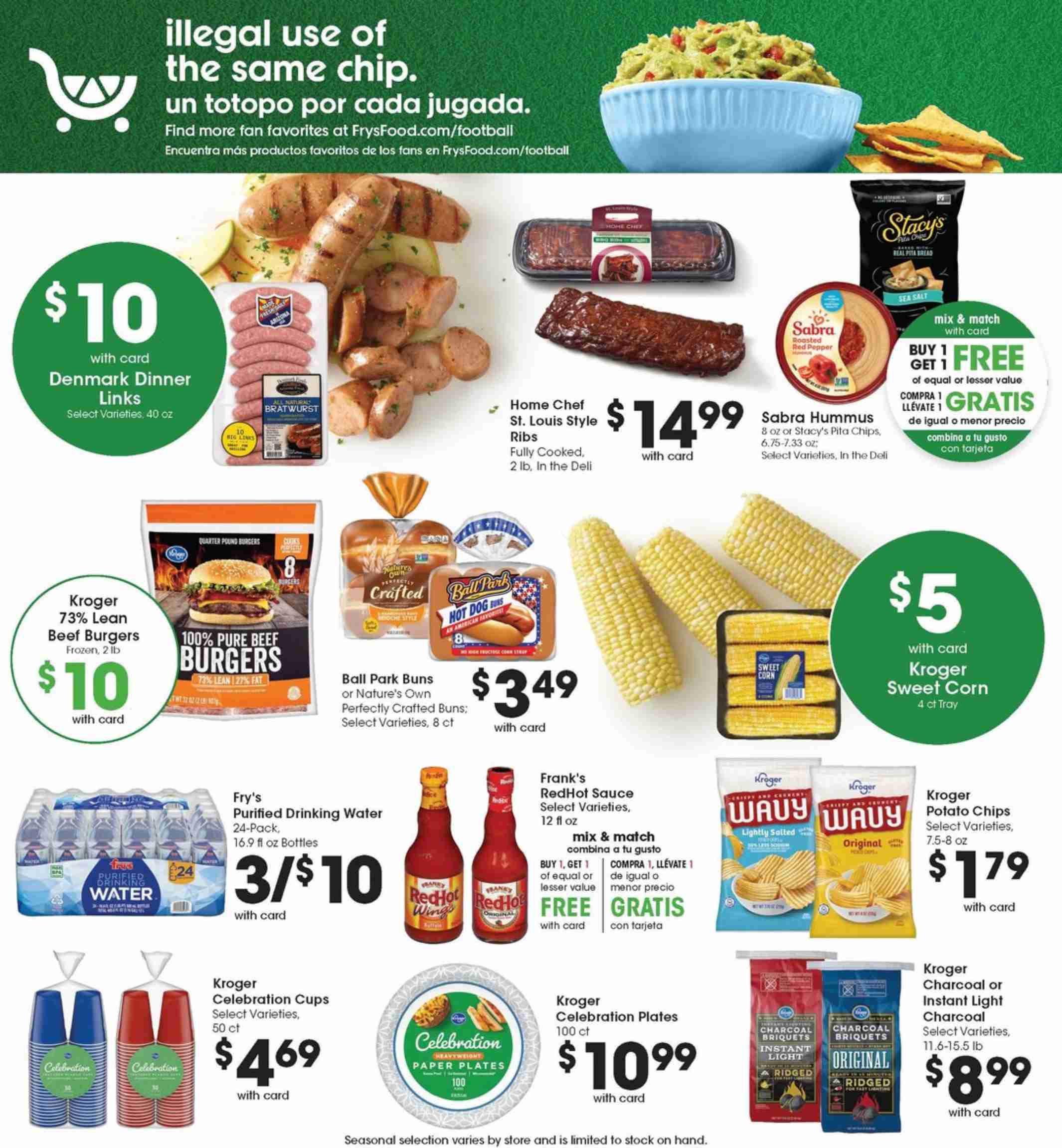 Frys_weekly_ad_092326_06