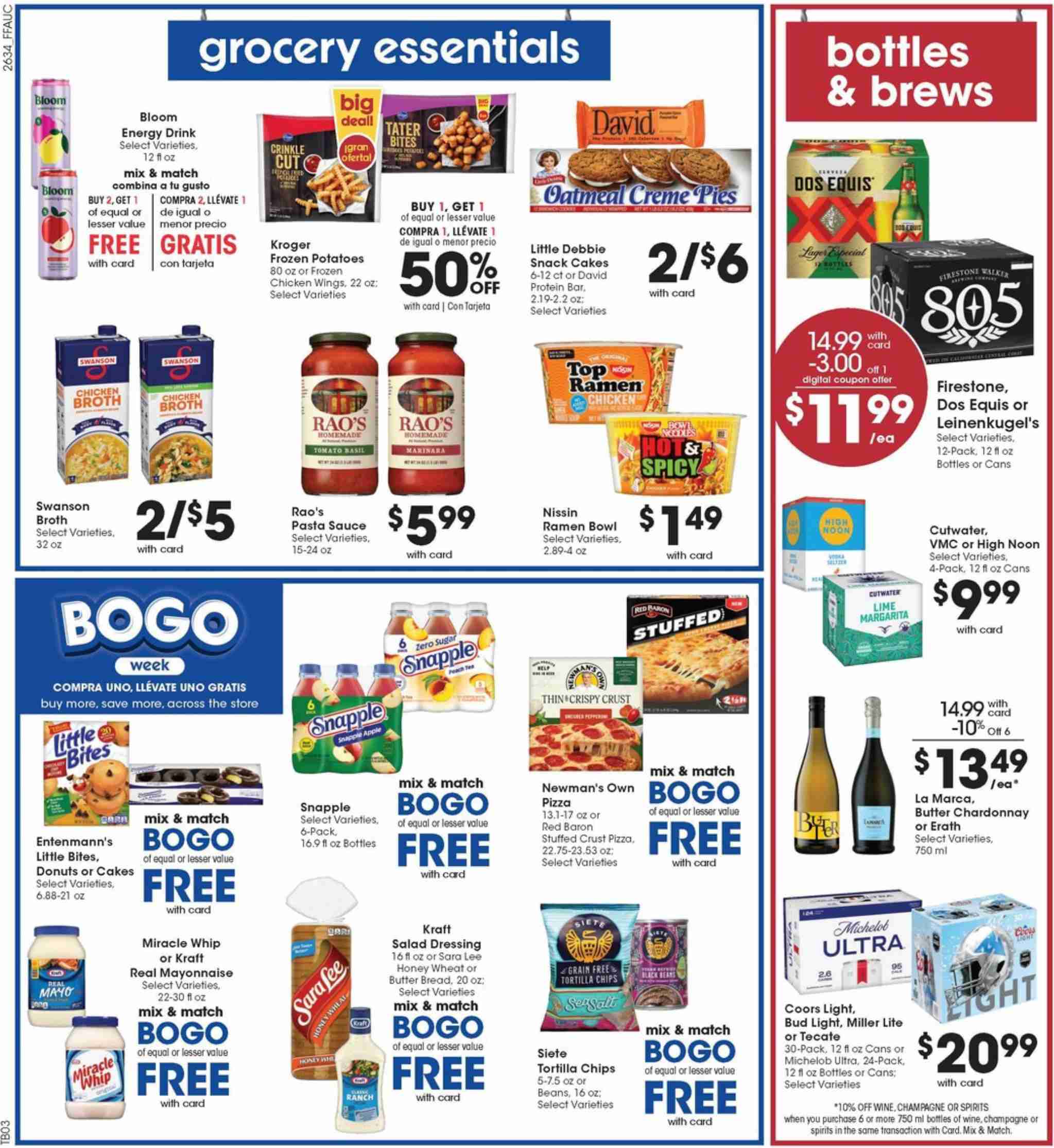 Frys_weekly_ad_092326_07