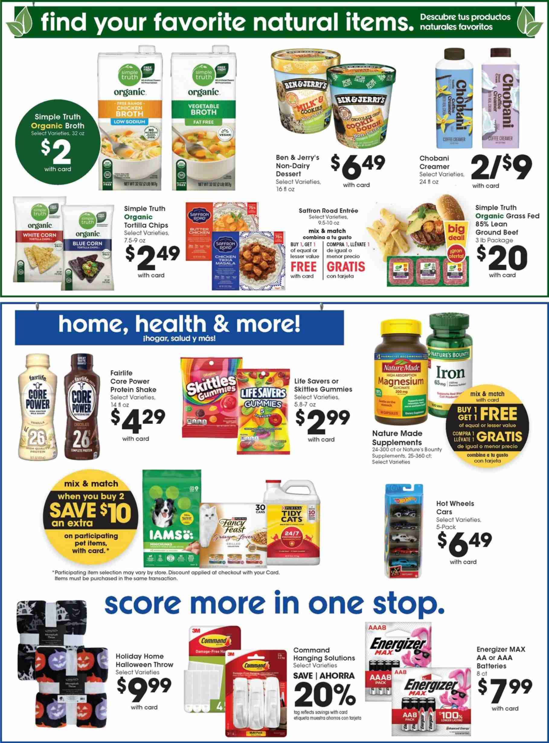 Frys_weekly_ad_092326_08