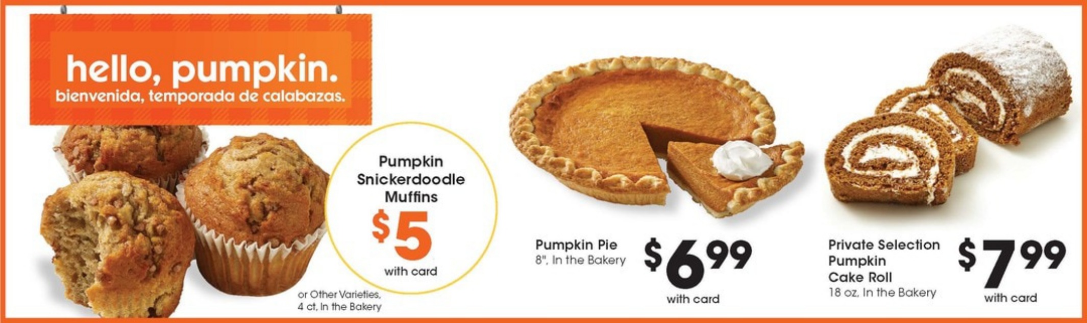Frys_weekly_ad_092326_09