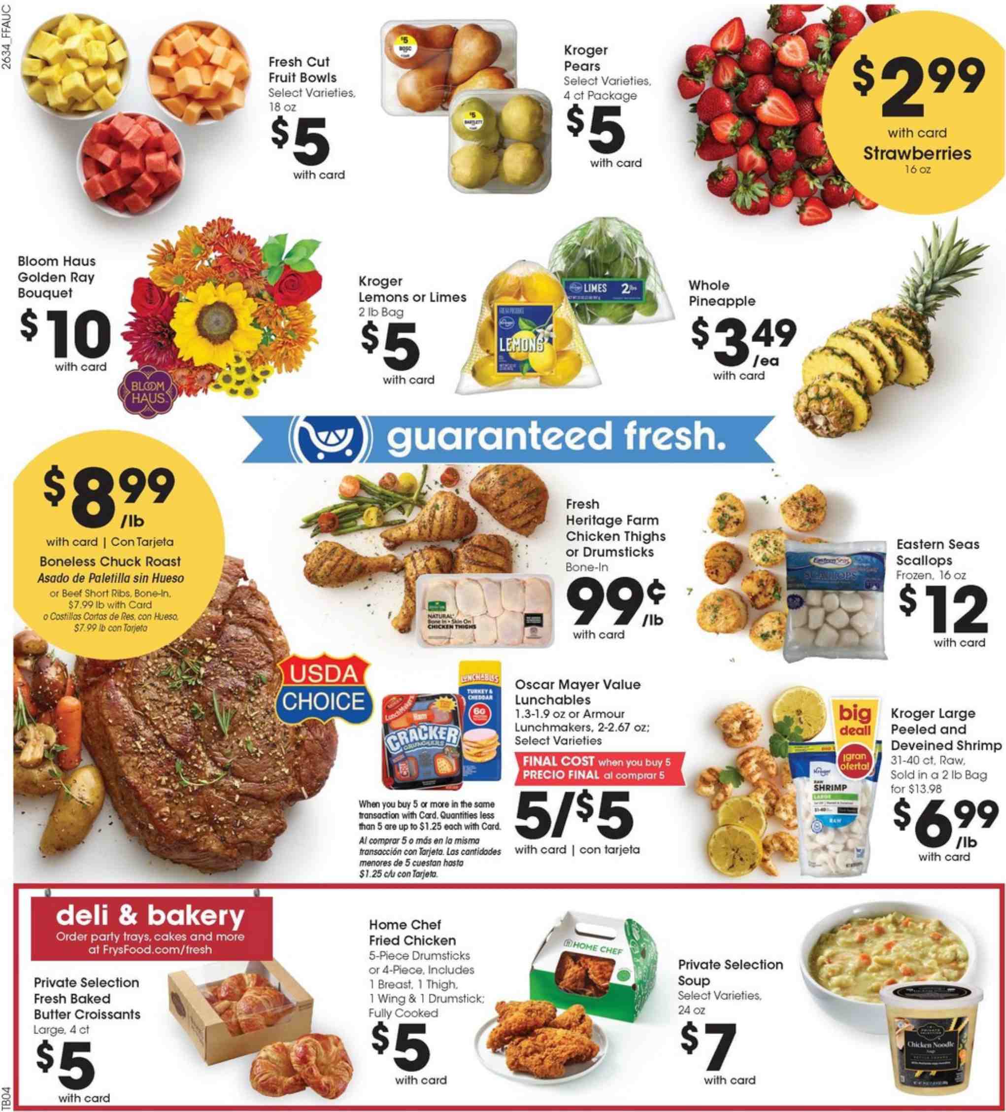Frys_weekly_ad_092326_10
