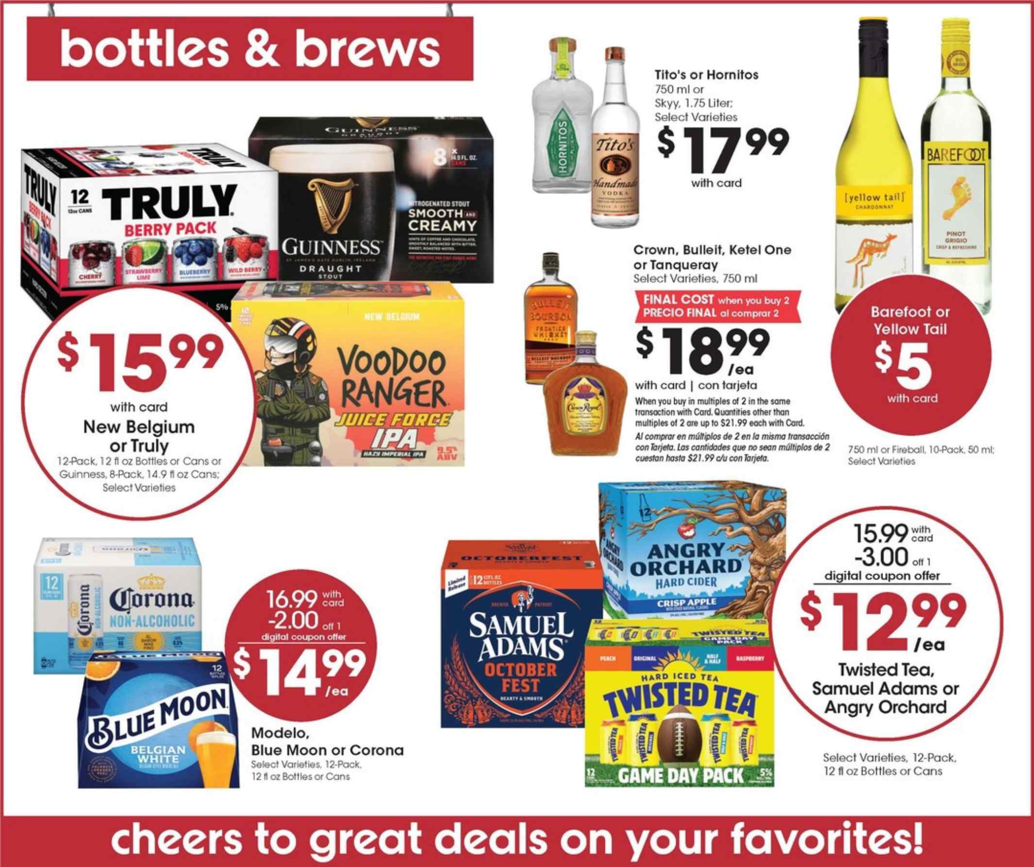 Frys_weekly_ad_092326_11