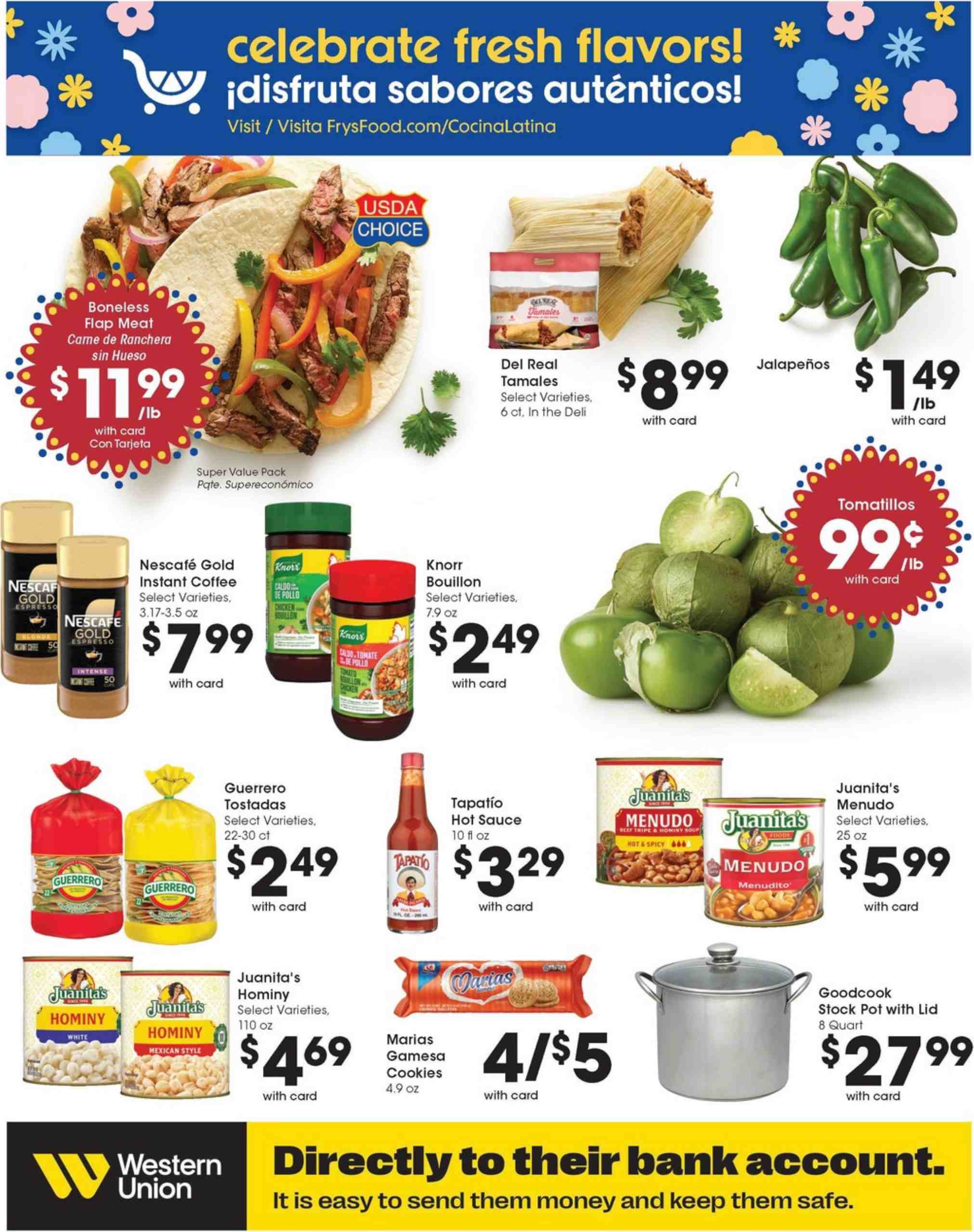 Frys_weekly_ad_092326_12