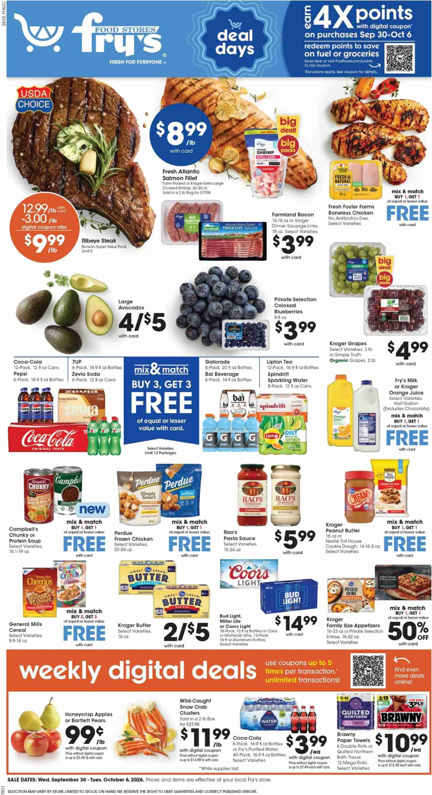 Frys_weekly_ad_093026_01