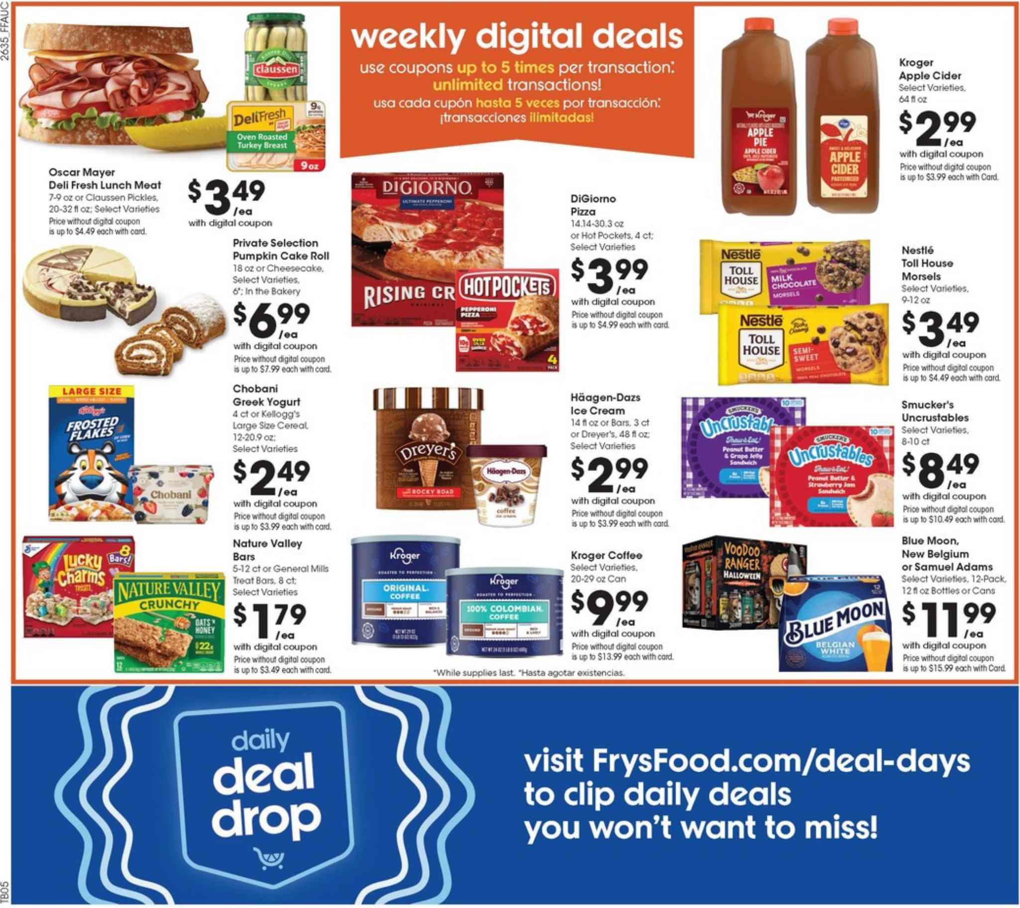 Frys_weekly_ad_093026_02