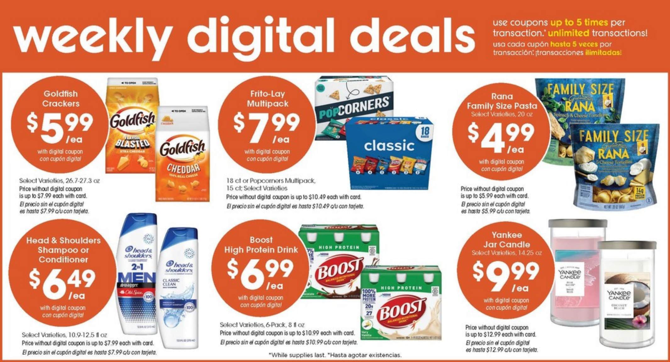 Frys_weekly_ad_093026_03
