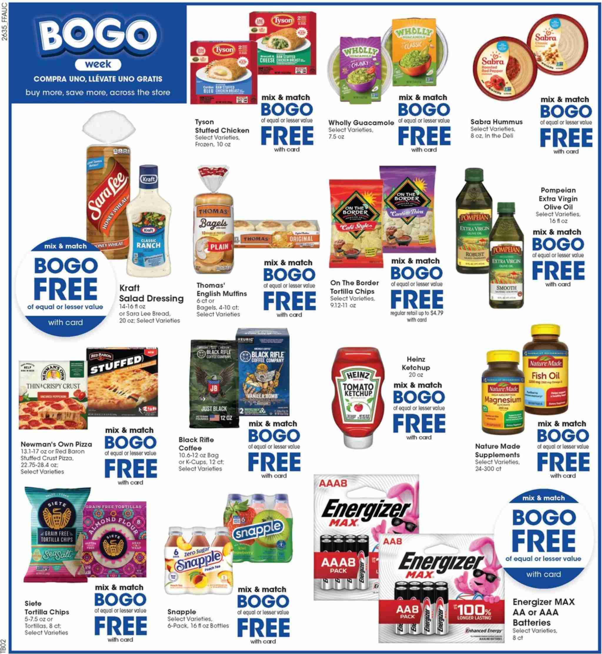 Frys_weekly_ad_093026_04