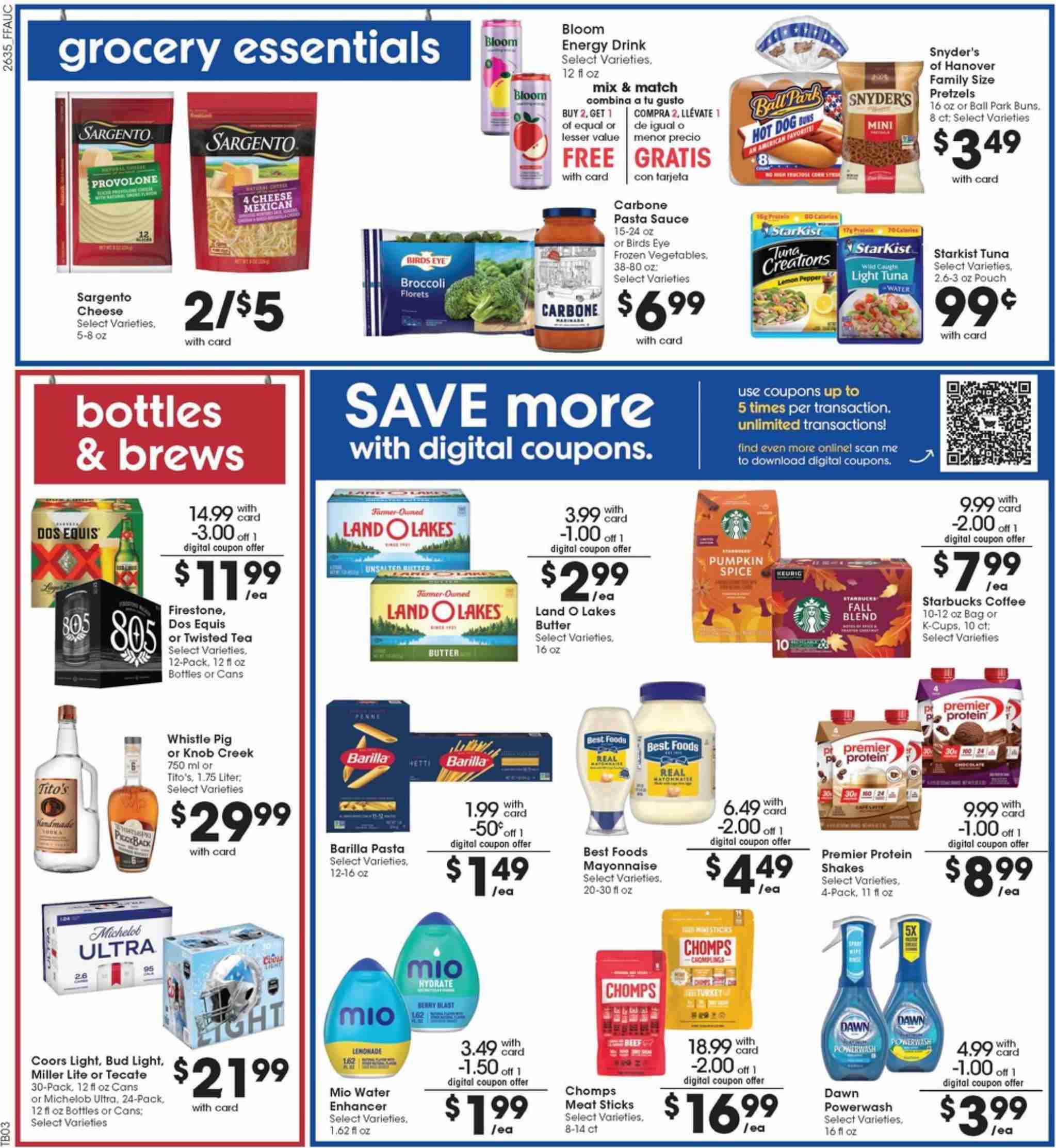 Frys_weekly_ad_093026_05