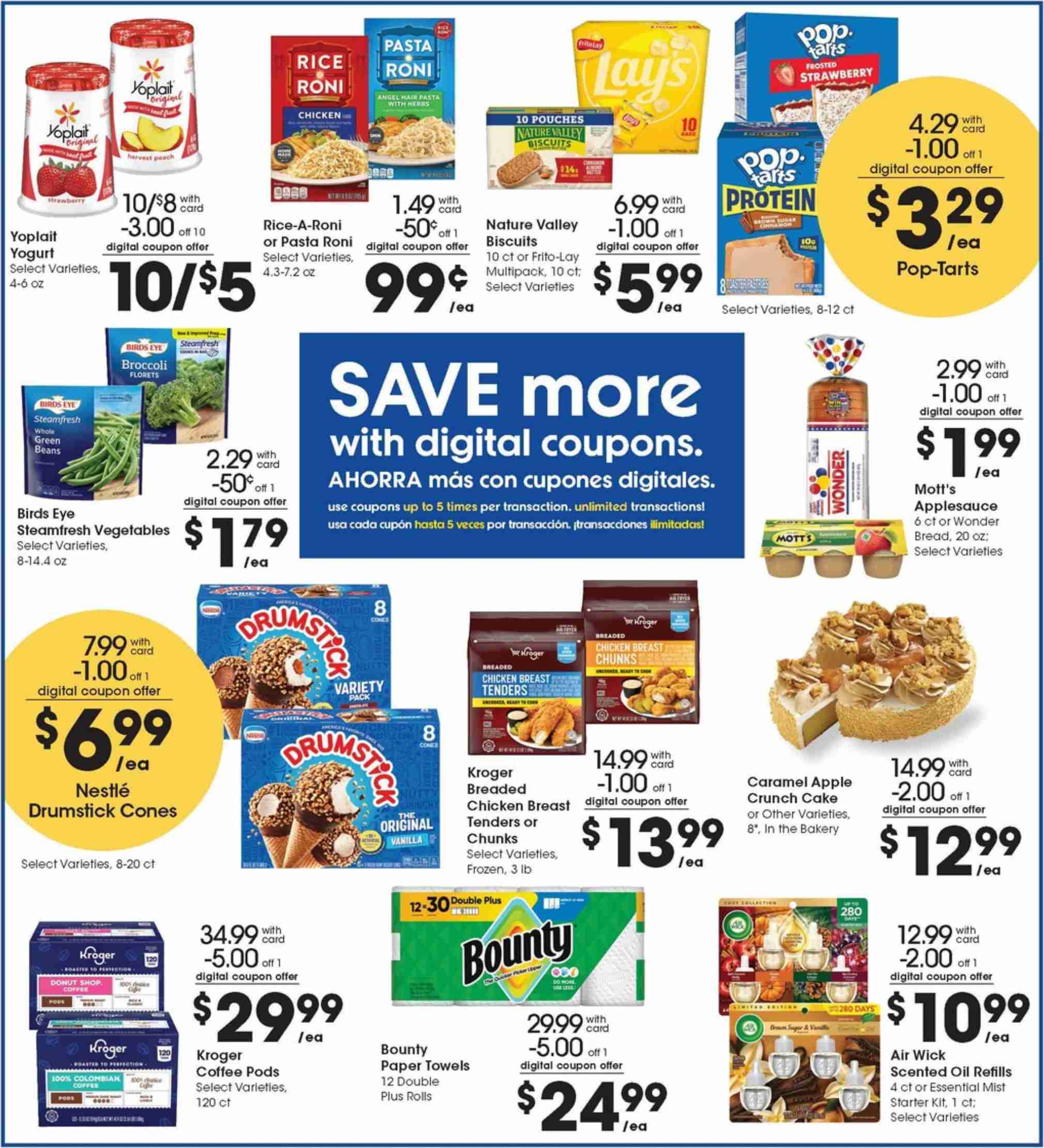Frys_weekly_ad_093026_06