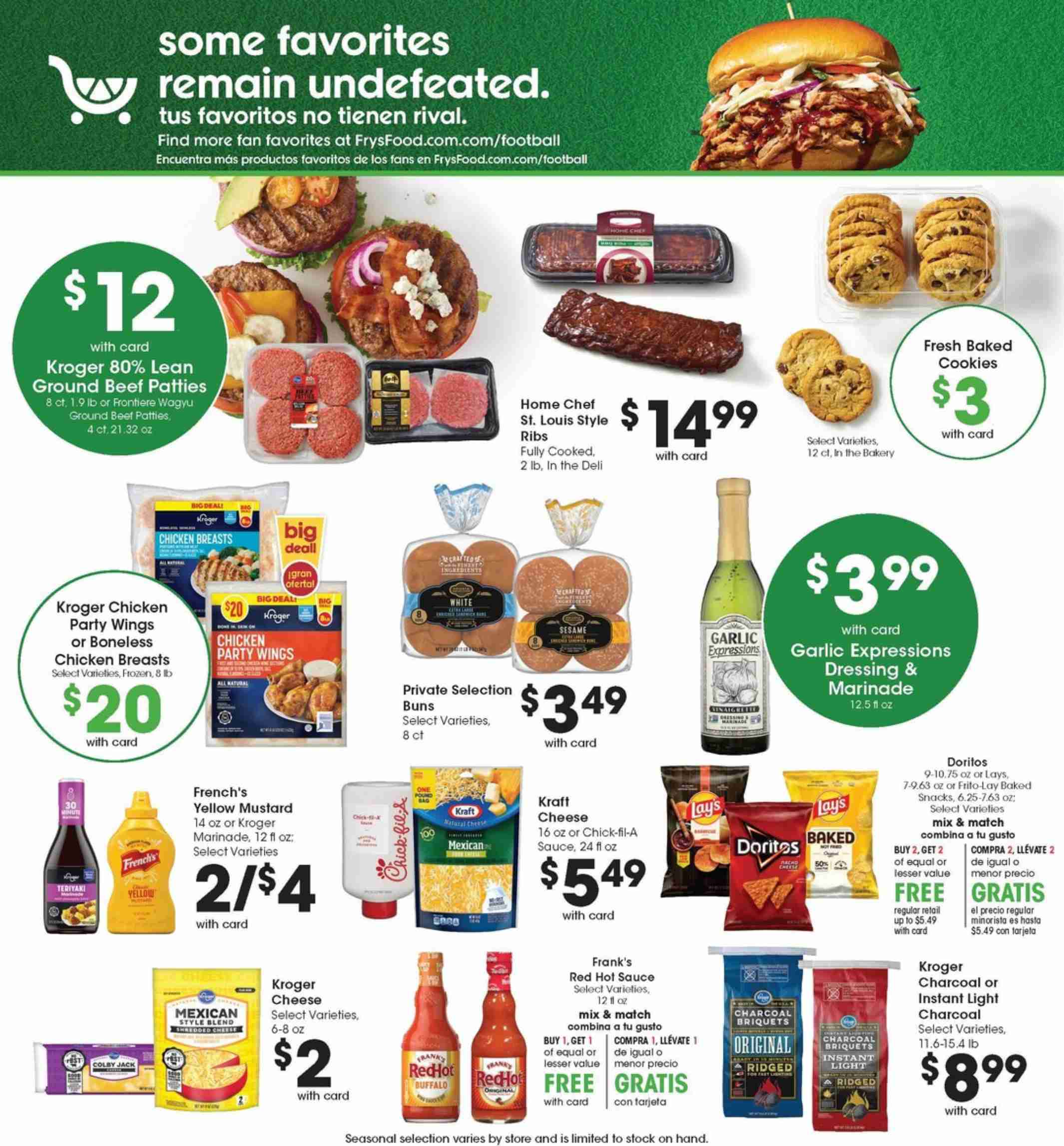 Frys_weekly_ad_093026_07