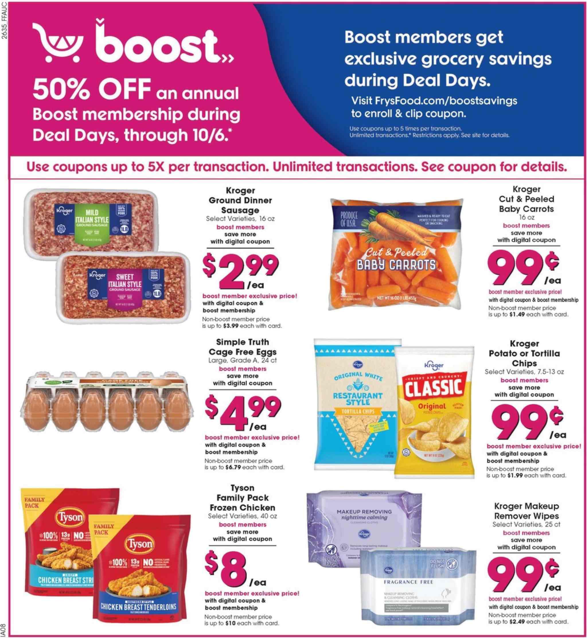 Frys_weekly_ad_093026_08