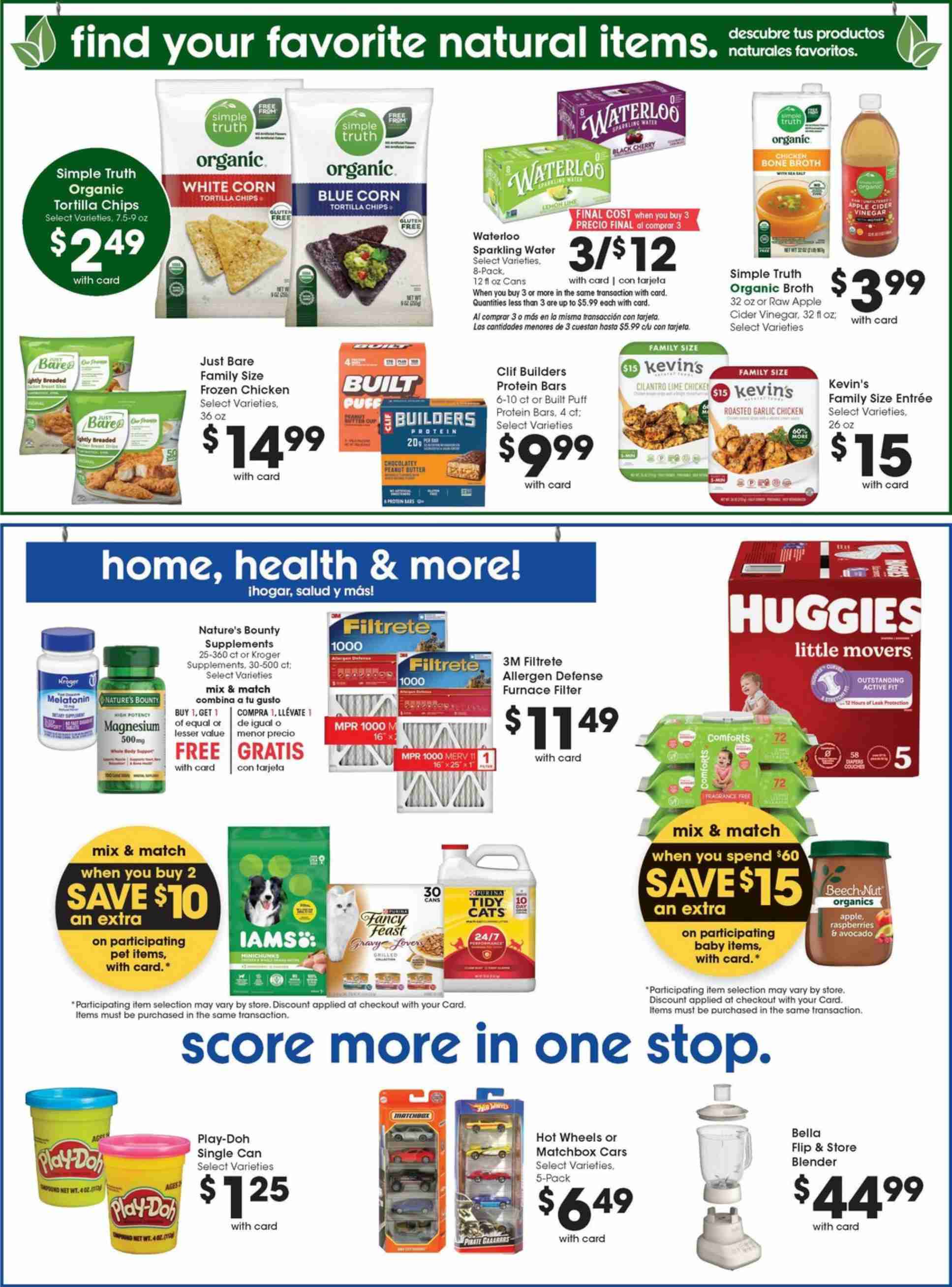 Frys_weekly_ad_093026_09