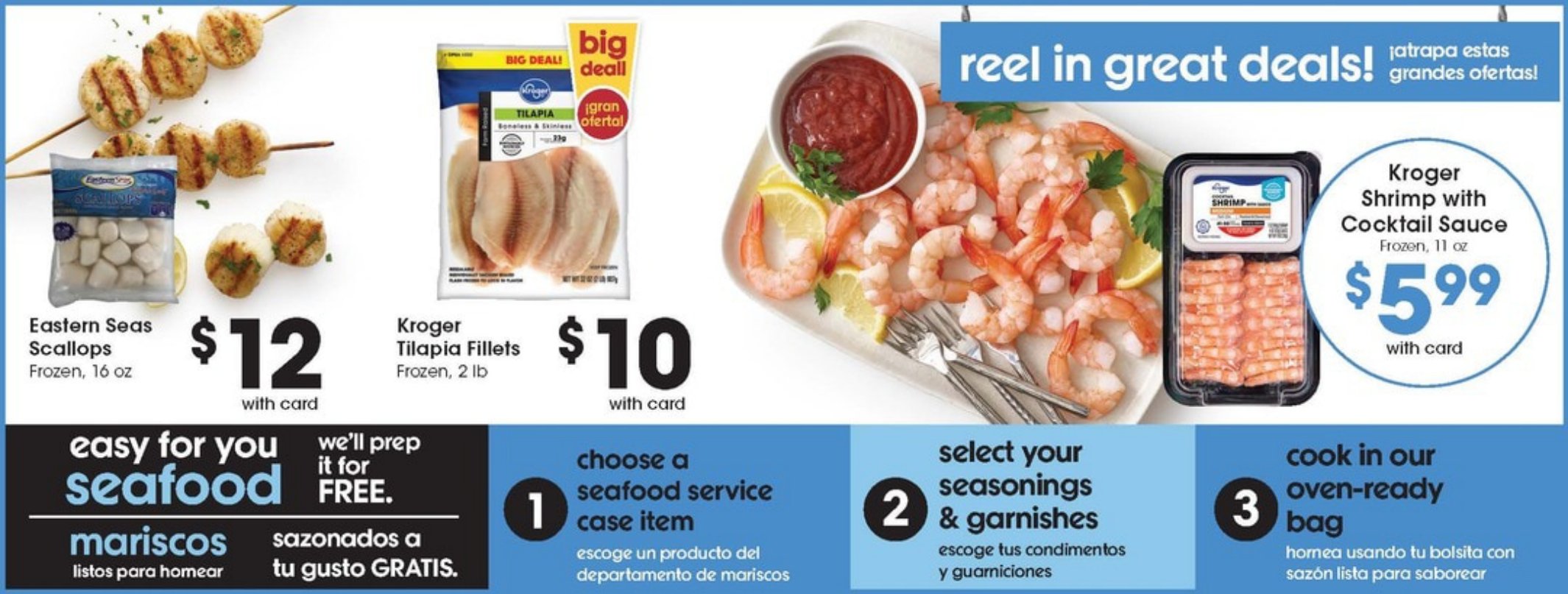 Frys_weekly_ad_093026_10