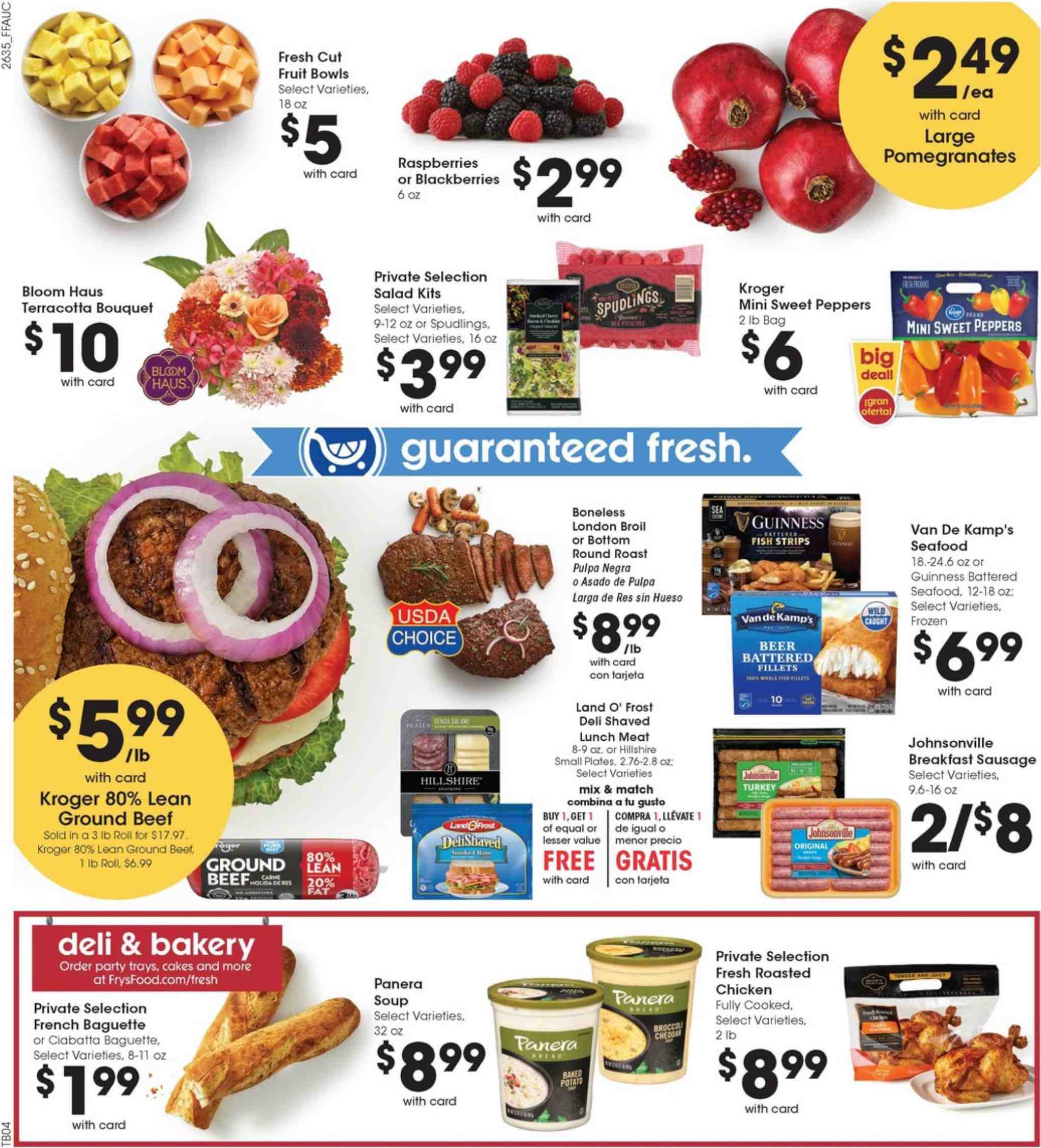 Frys_weekly_ad_093026_11