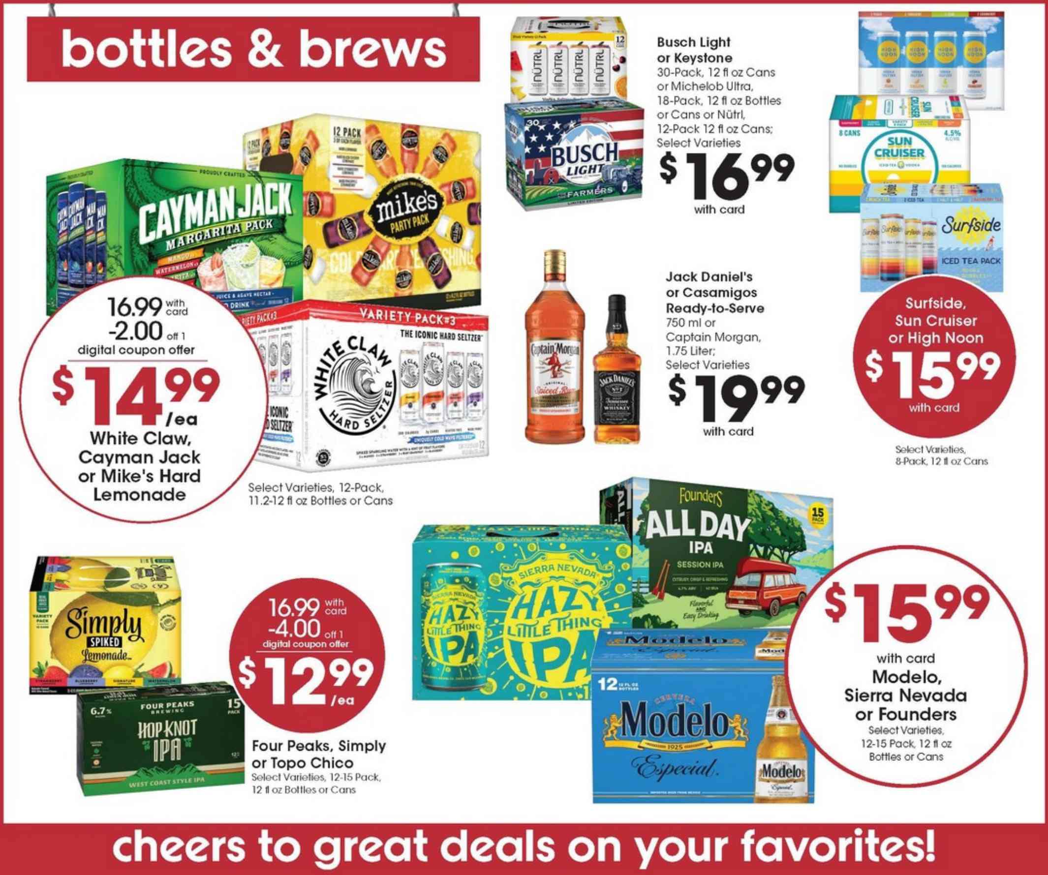 Frys_weekly_ad_093026_12