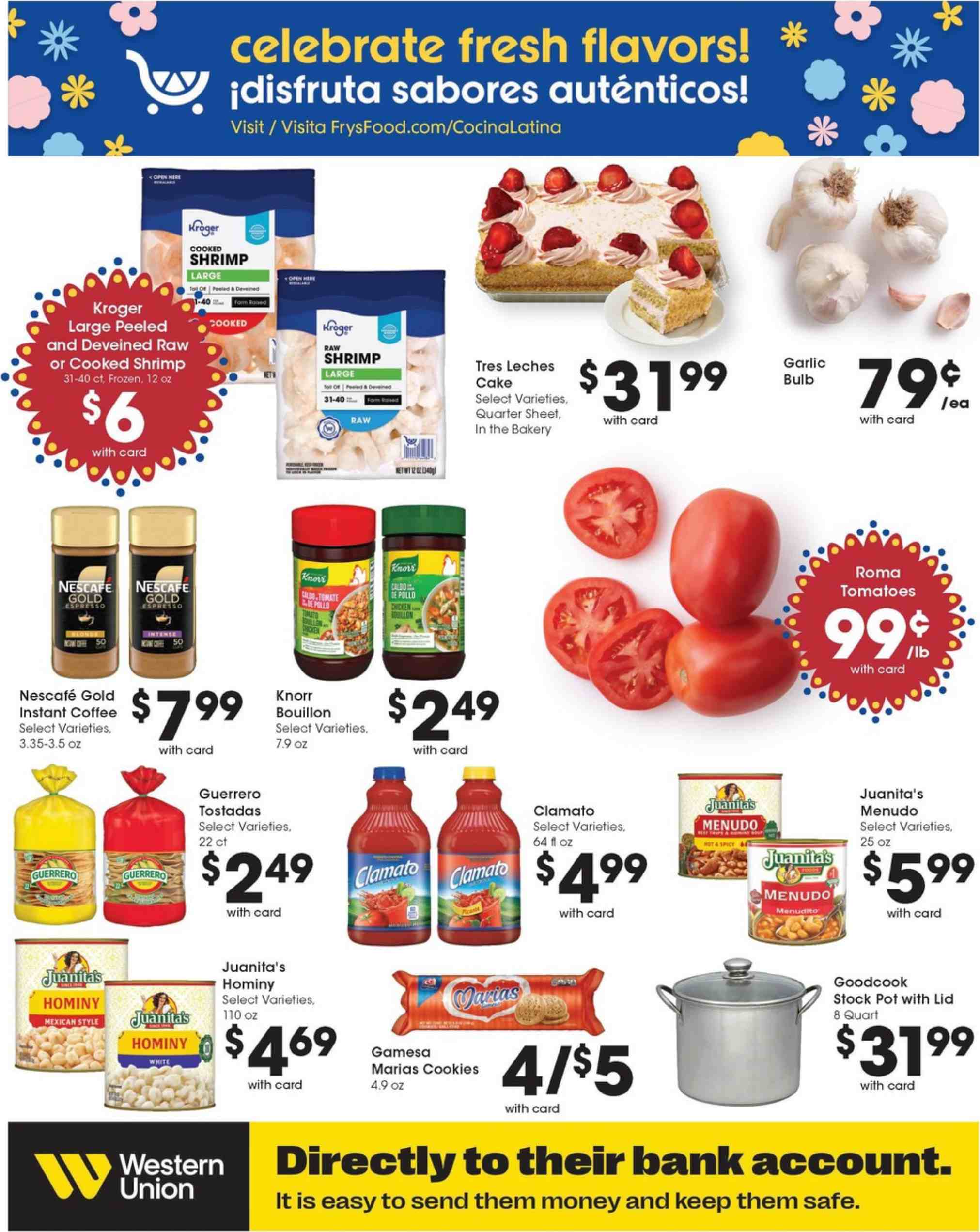 Frys_weekly_ad_093026_13