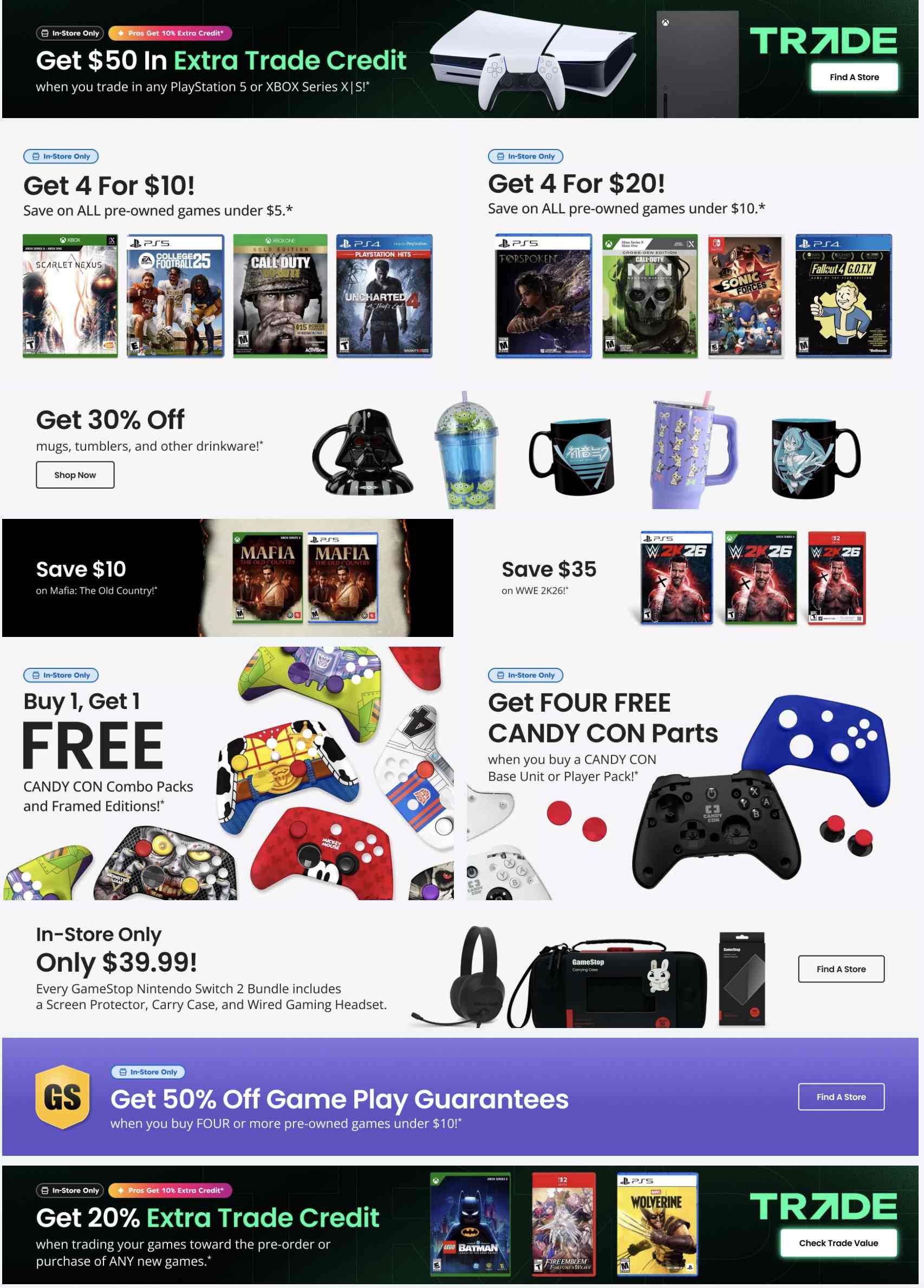 GameStop_weekly_ad_090626_01