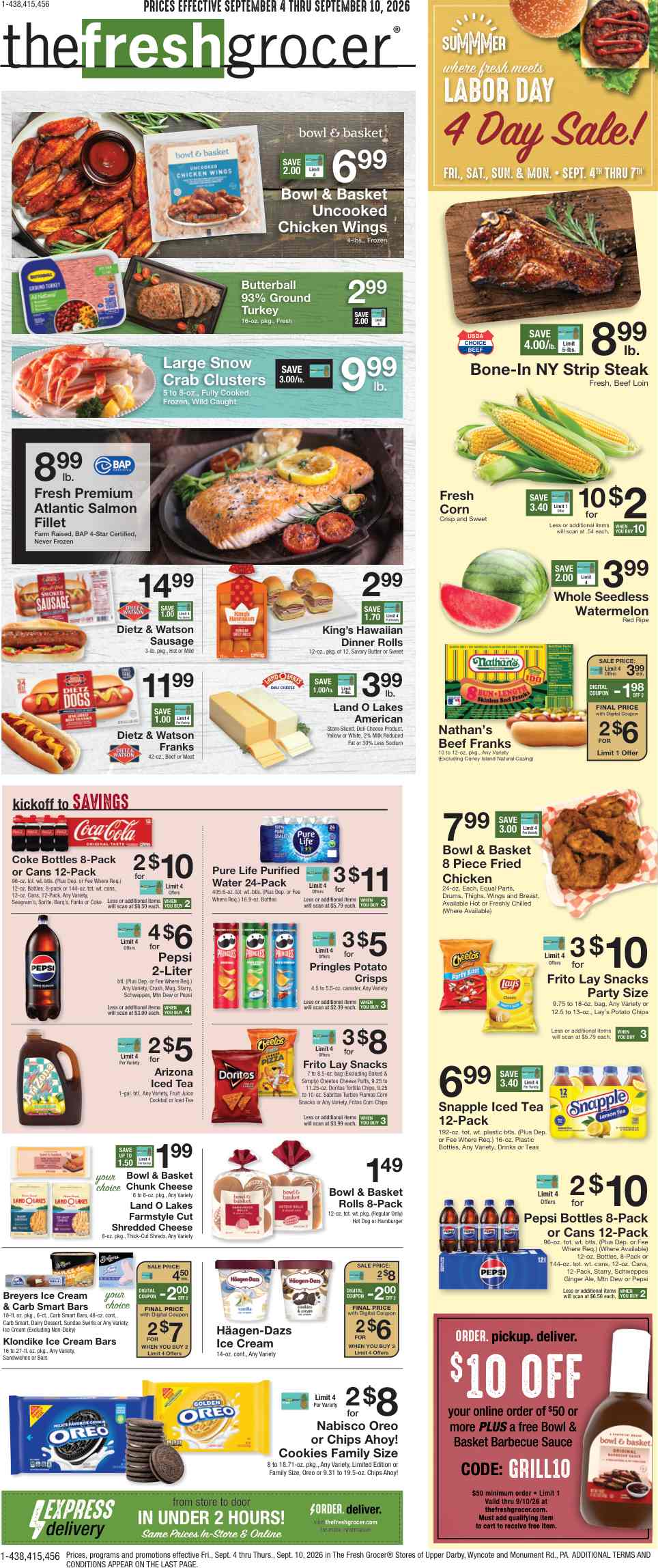 Gerritys_weekly_ad_090426_01