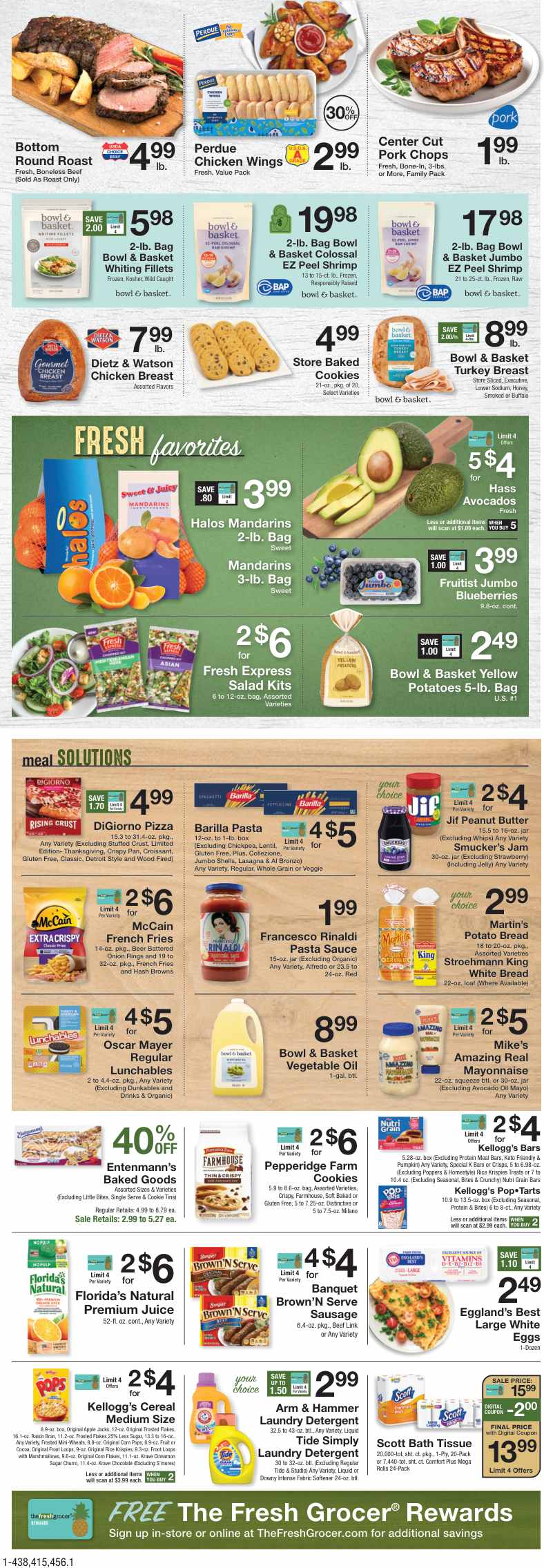 Gerritys_weekly_ad_090426_02