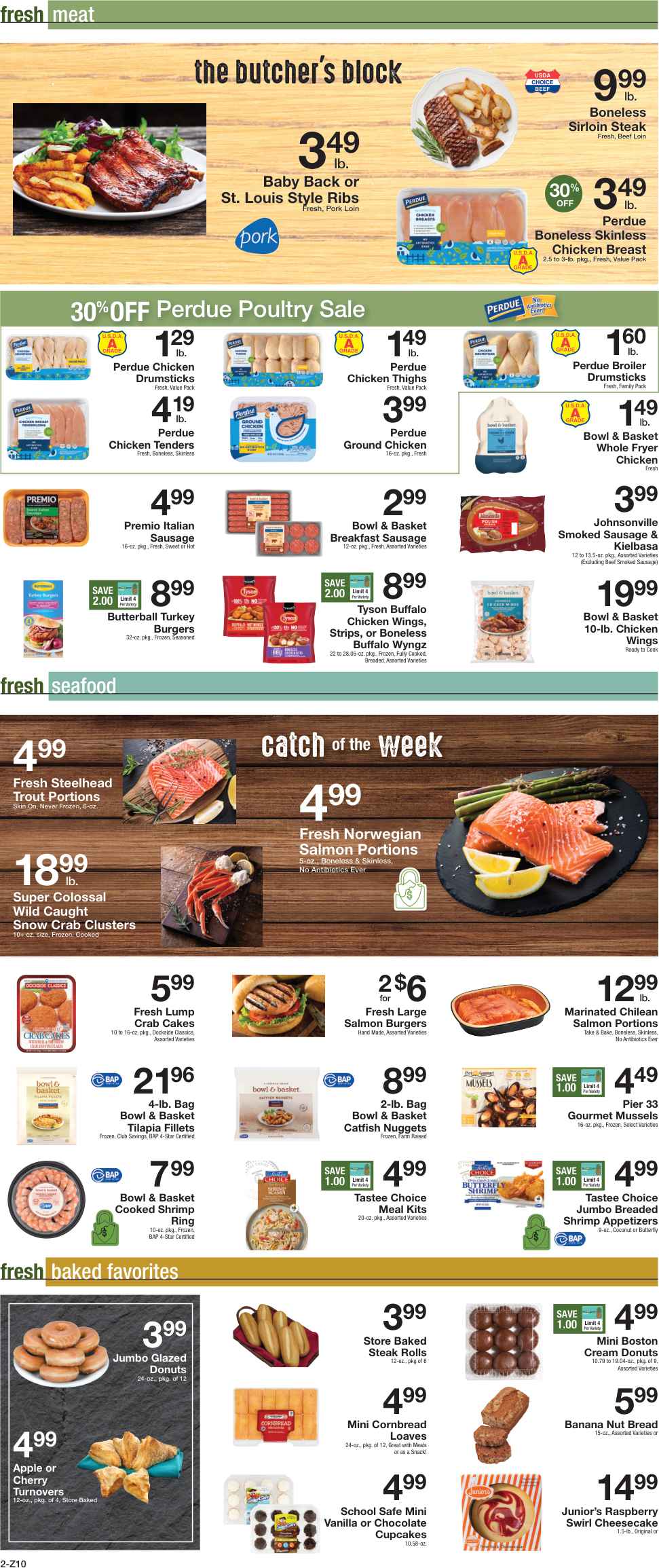 Gerritys_weekly_ad_090426_03