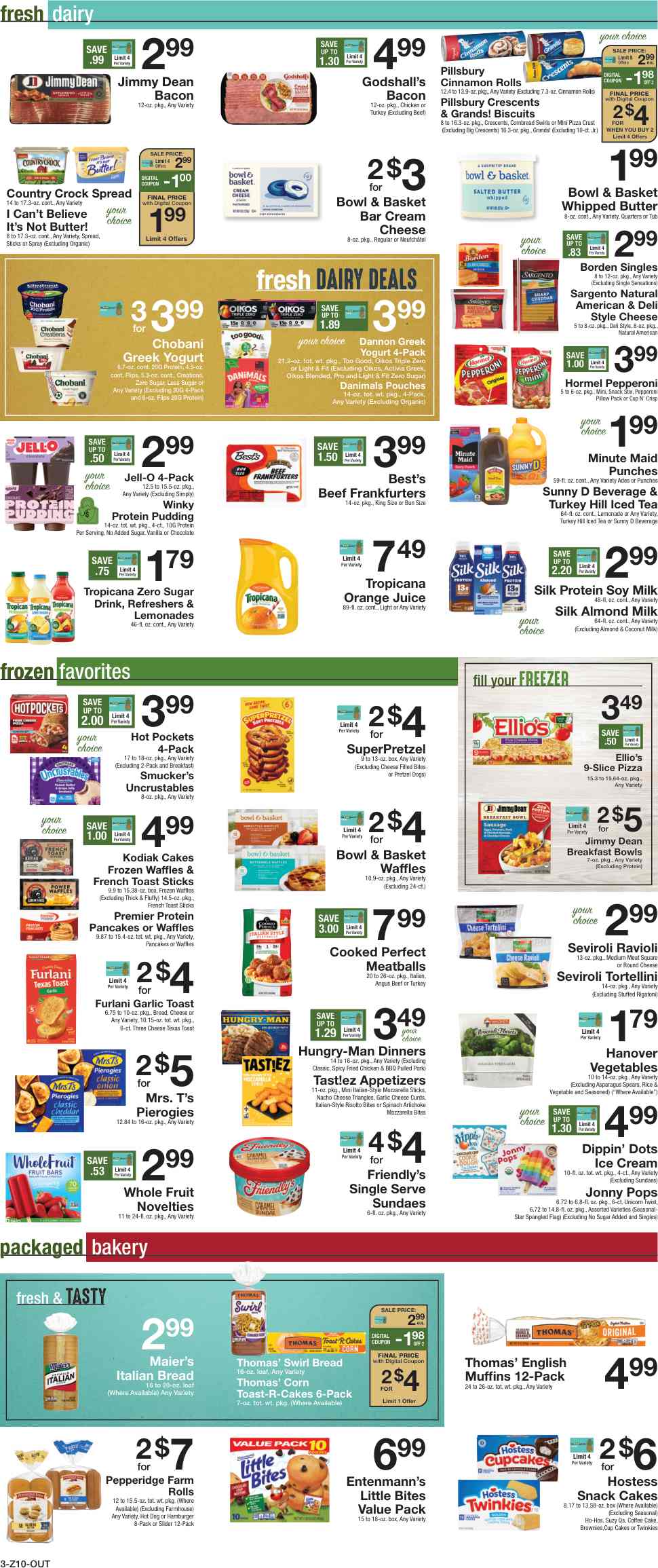 Gerritys_weekly_ad_090426_04
