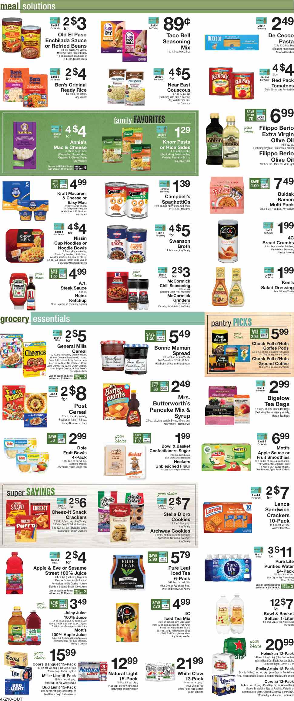 Gerritys_weekly_ad_090426_05