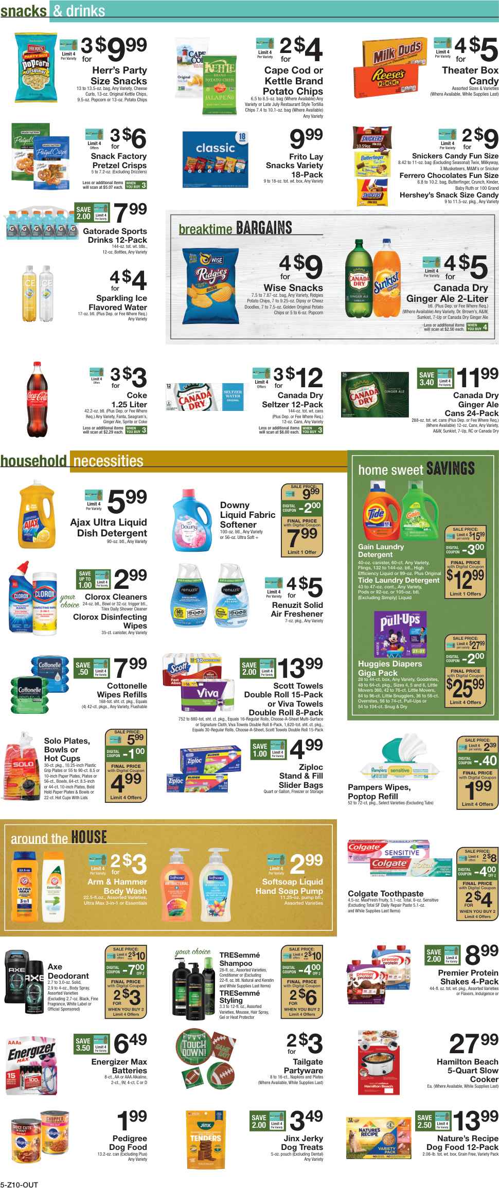 Gerritys_weekly_ad_090426_06