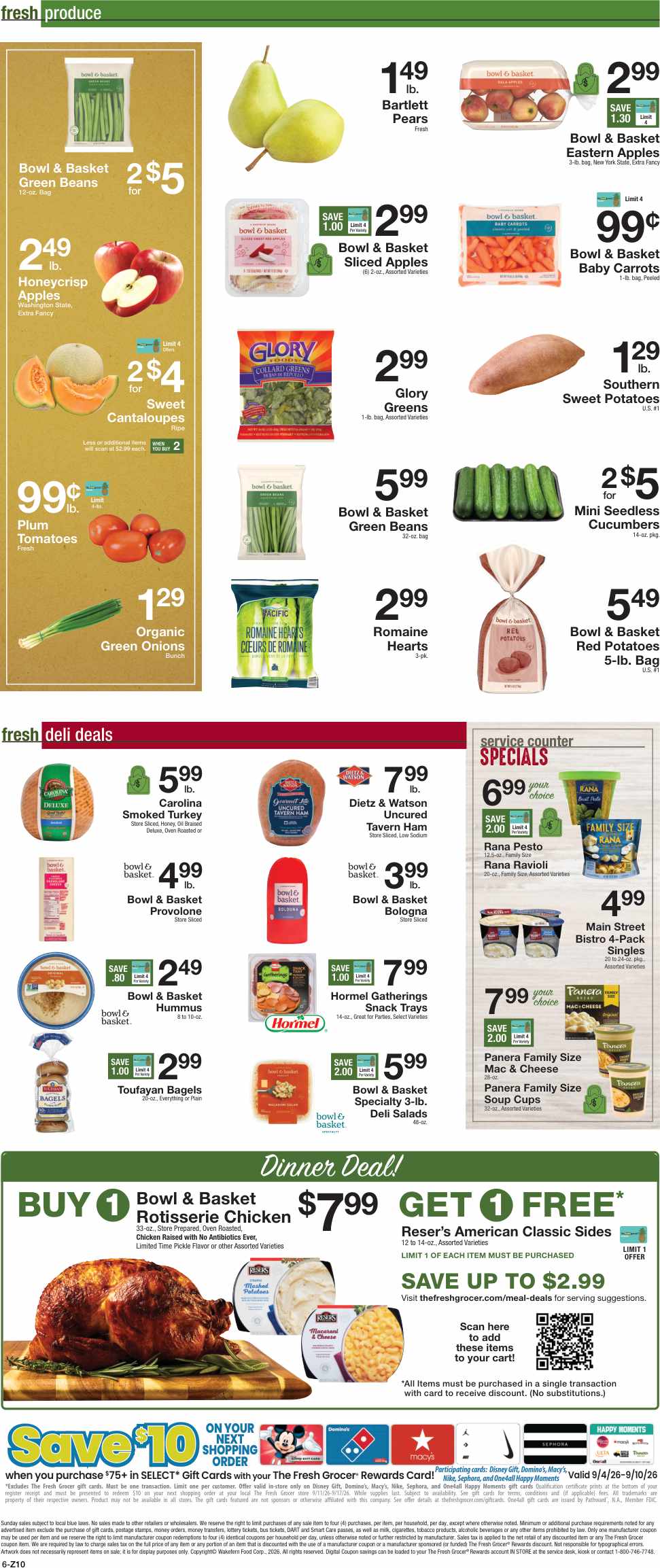 Gerritys_weekly_ad_090426_07