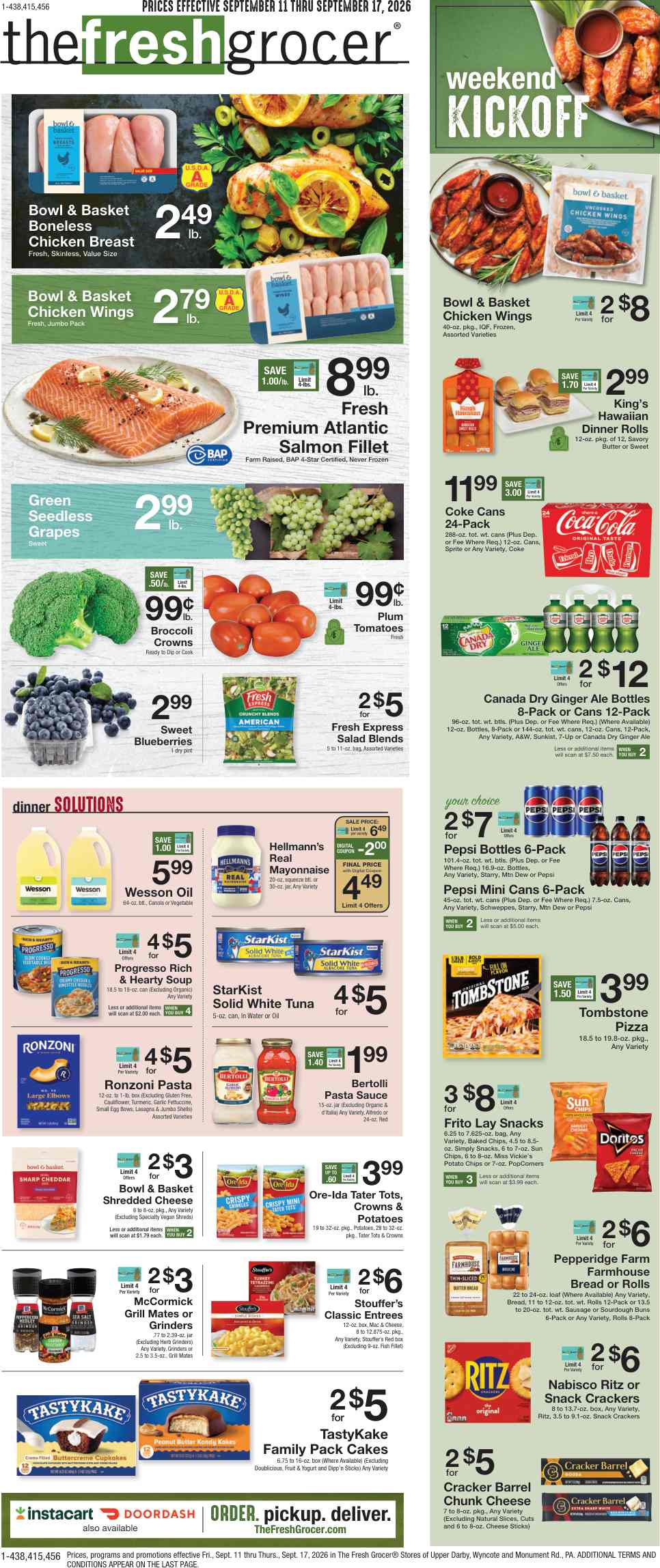 Gerritys_weekly_ad_091126_01