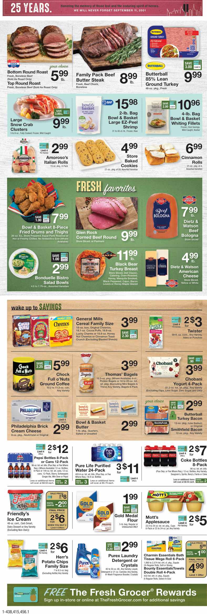 Gerritys_weekly_ad_091126_02
