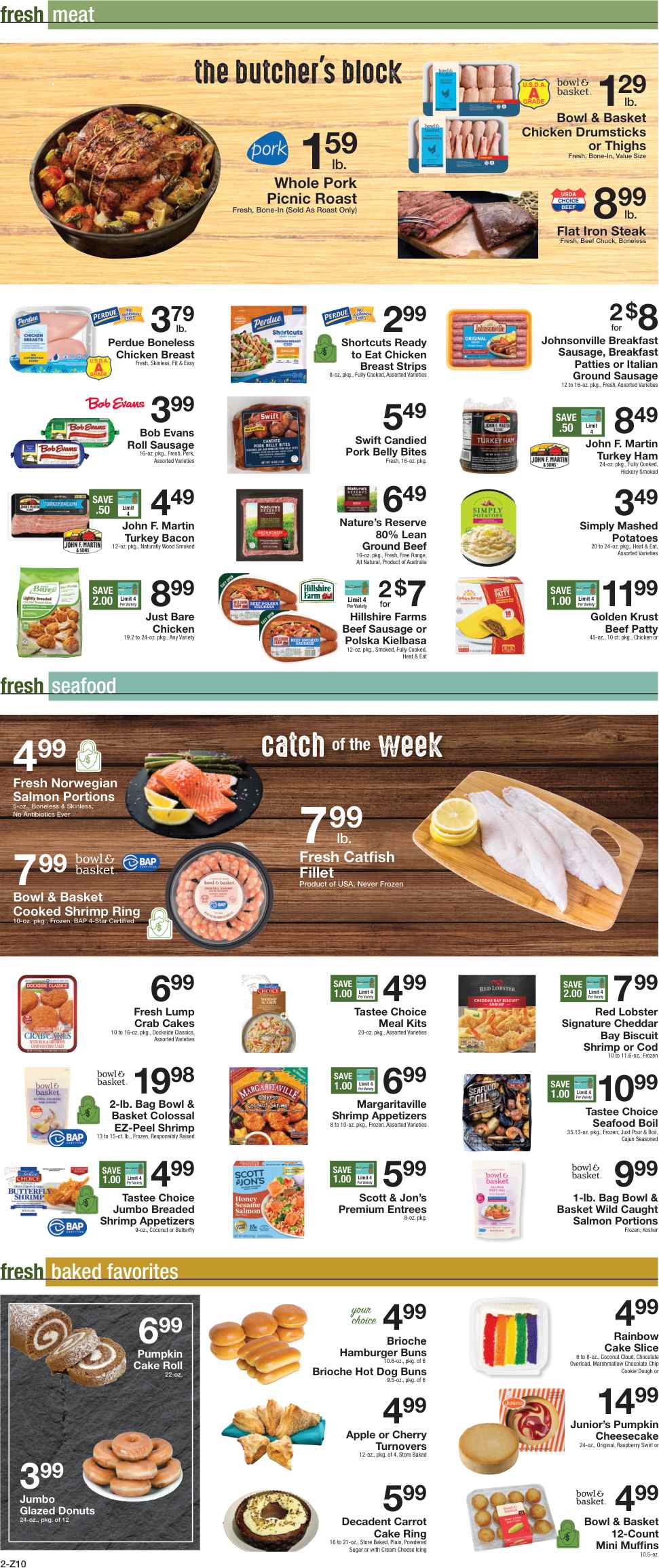 Gerritys_weekly_ad_091126_03