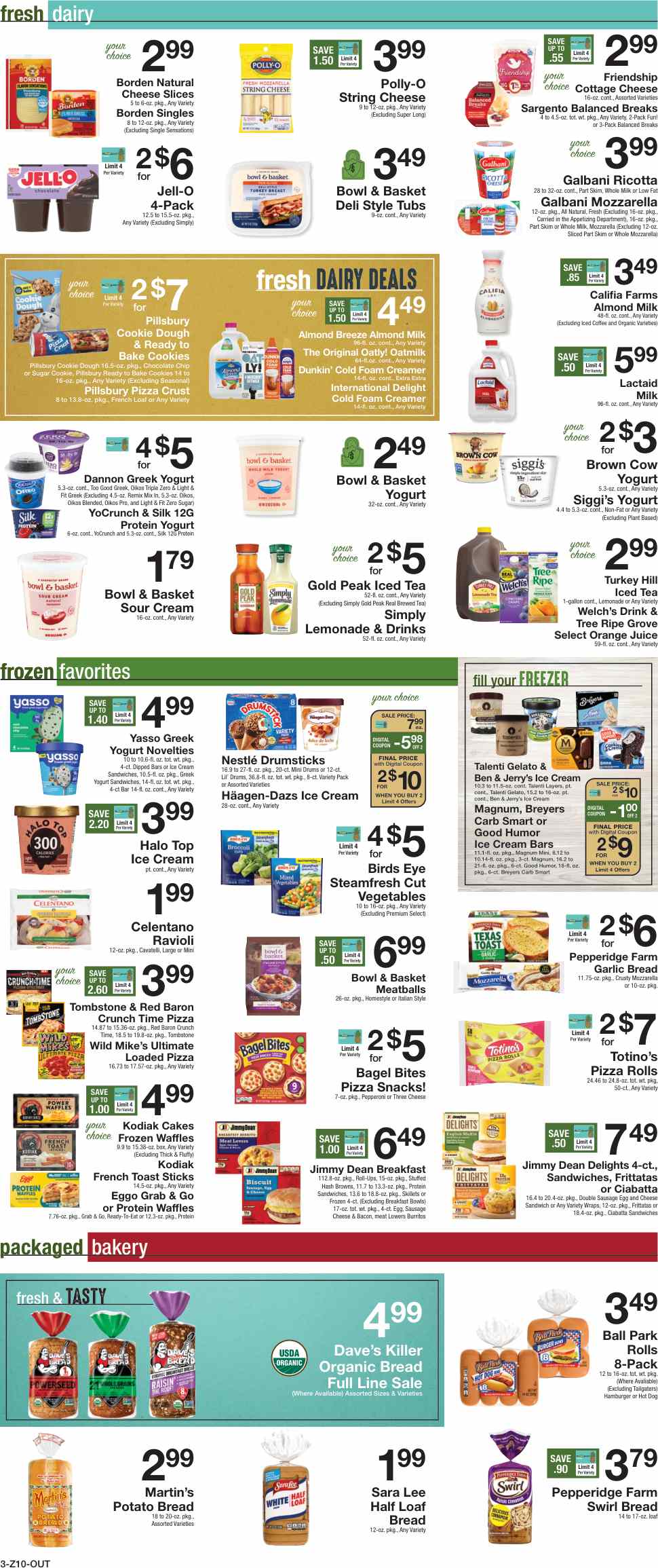 Gerritys_weekly_ad_091126_04