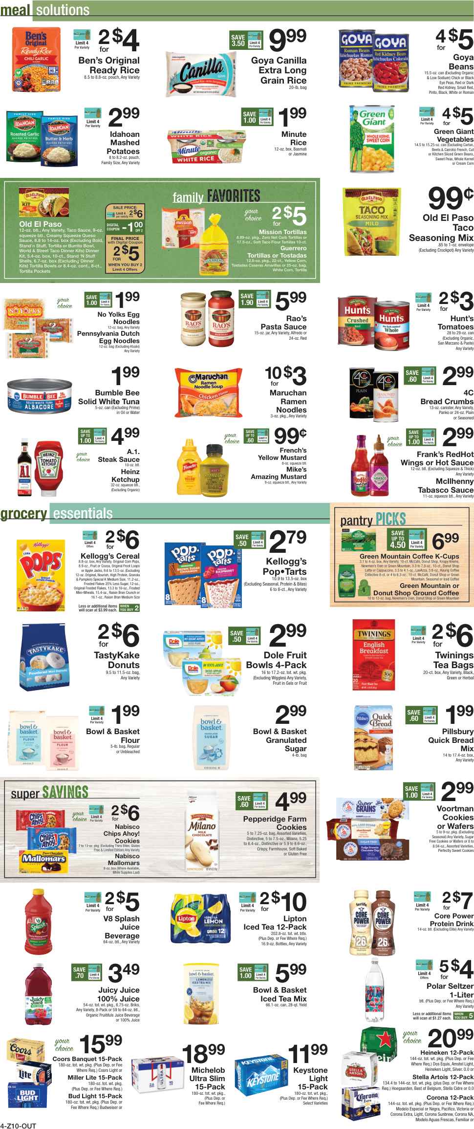 Gerritys_weekly_ad_091126_05